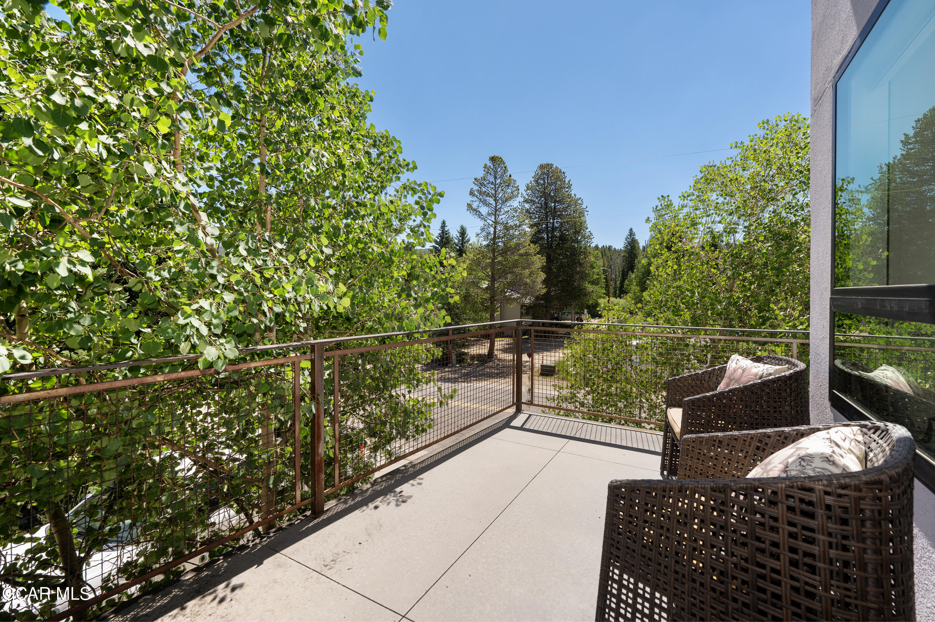 243 Vasquez Road Winter Park CO 80482