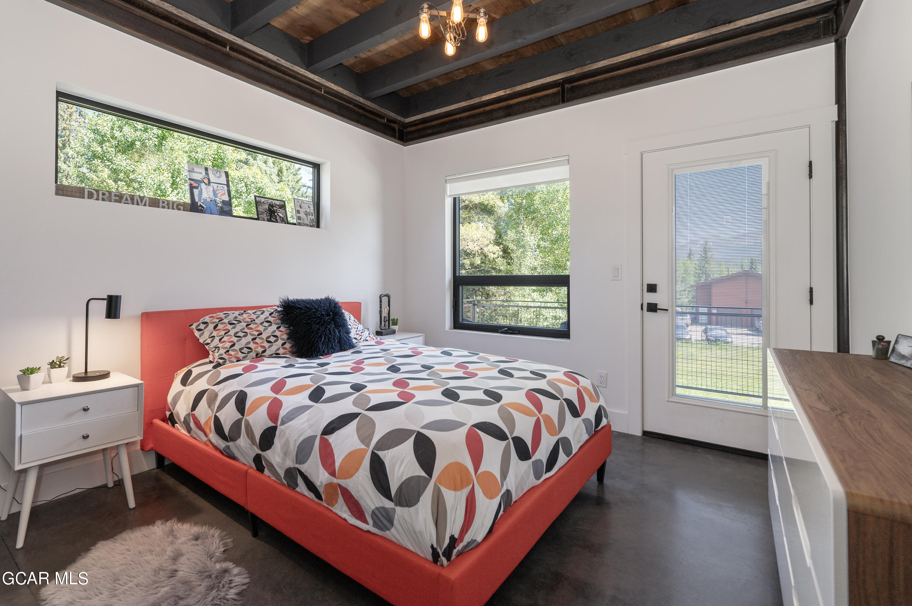 243 Vasquez Road Winter Park CO 80482