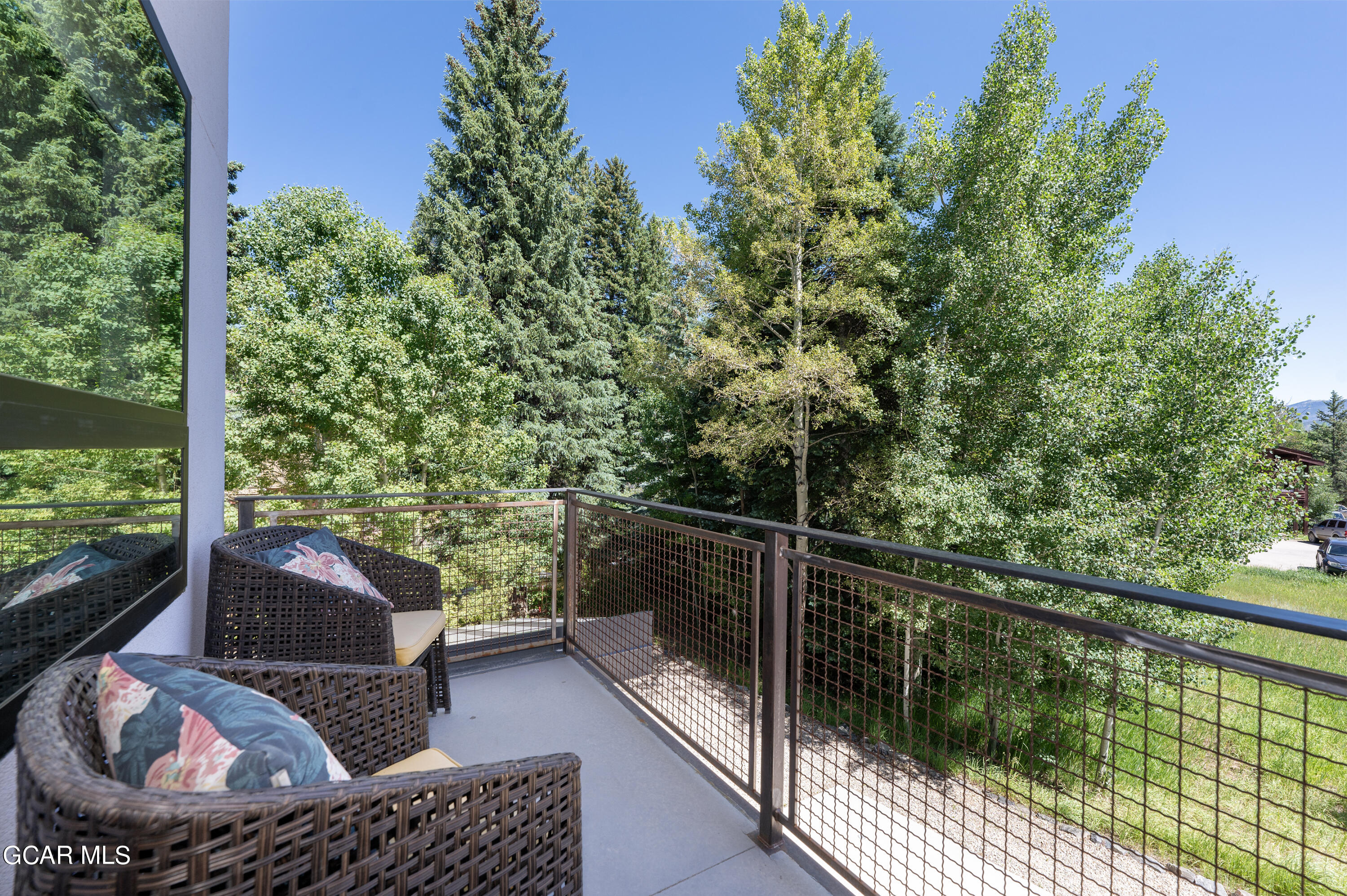 243 Vasquez Road Winter Park CO 80482