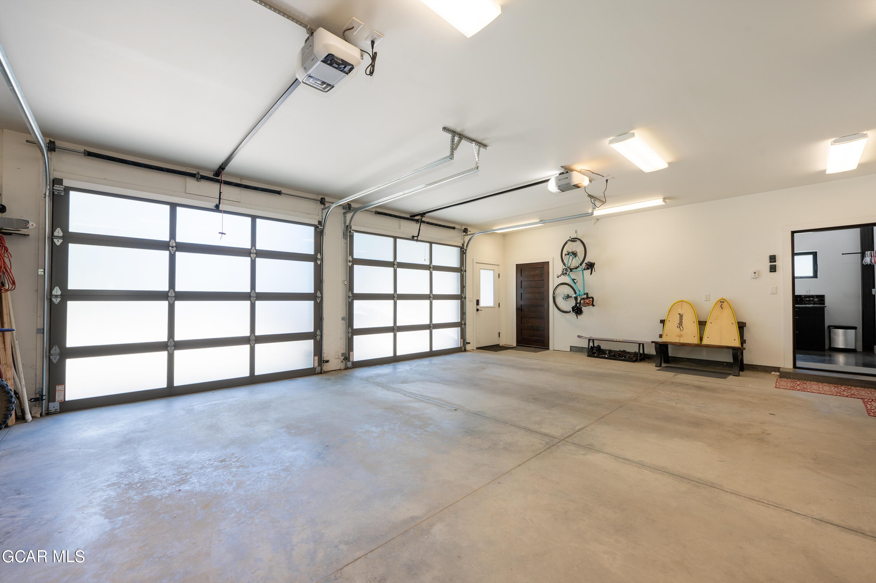 243 Vasquez Road Winter Park CO 80482