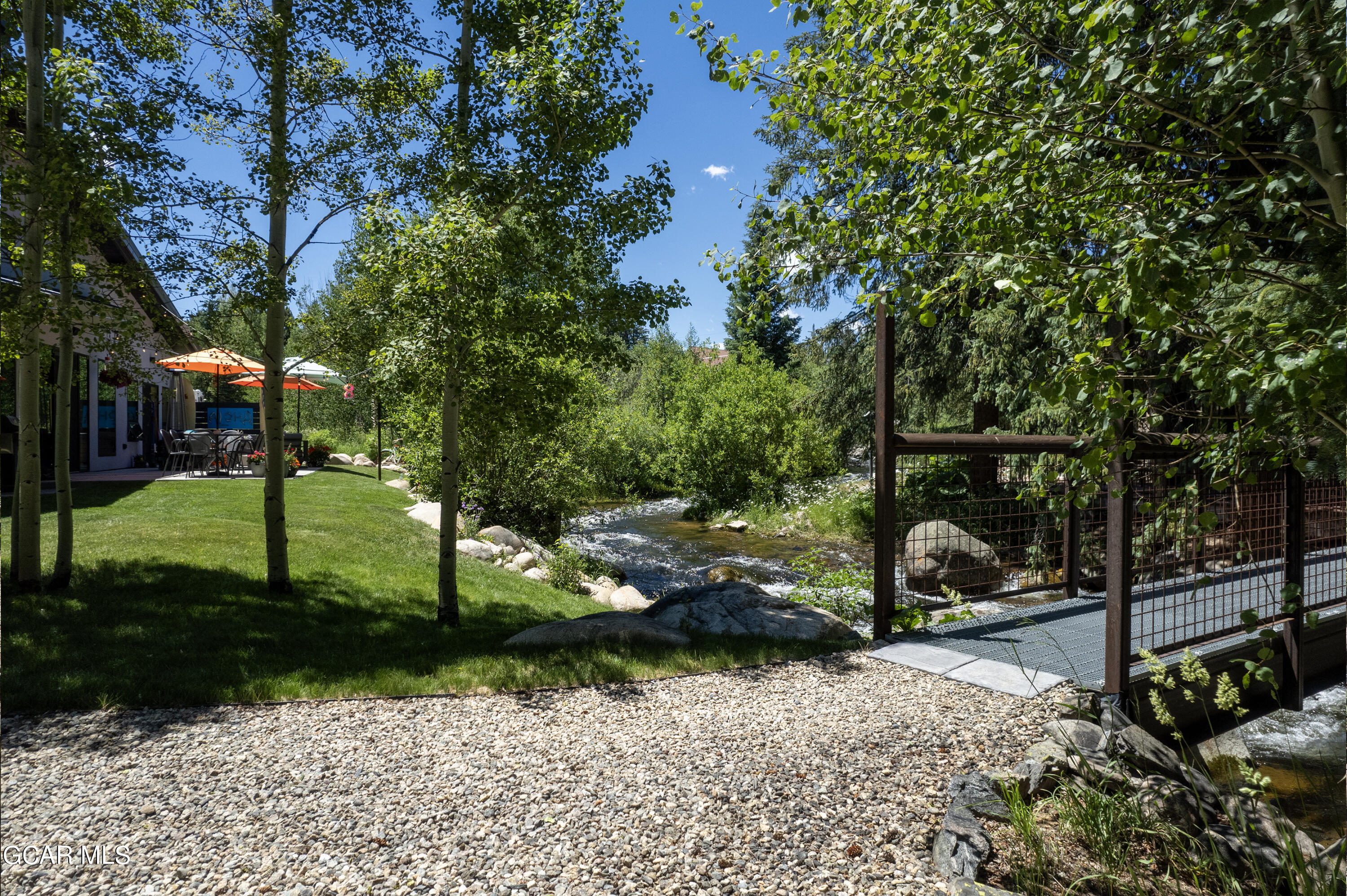 243 Vasquez Road Winter Park CO 80482