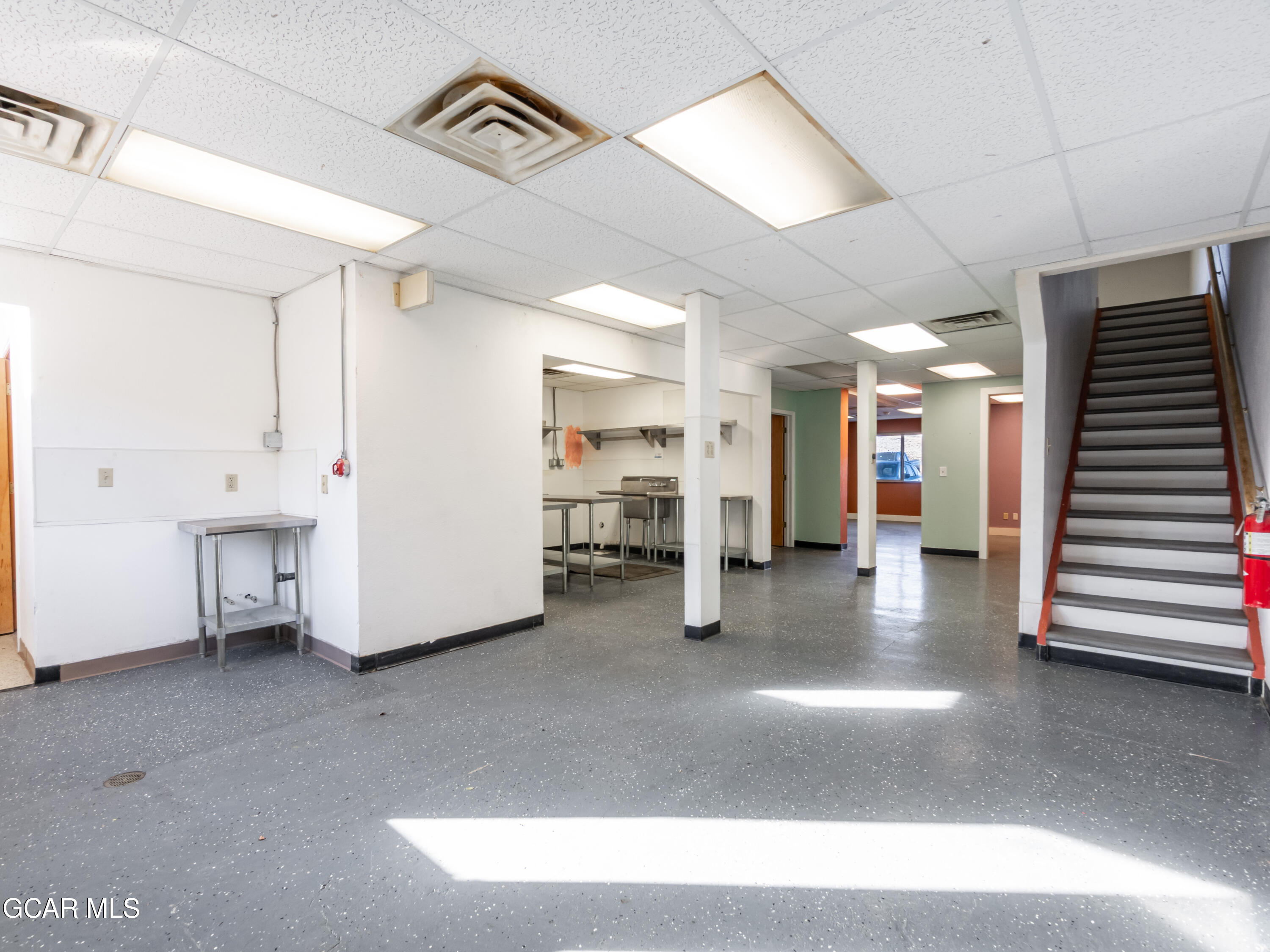 62543 Us Highway 40 Granby CO 80446