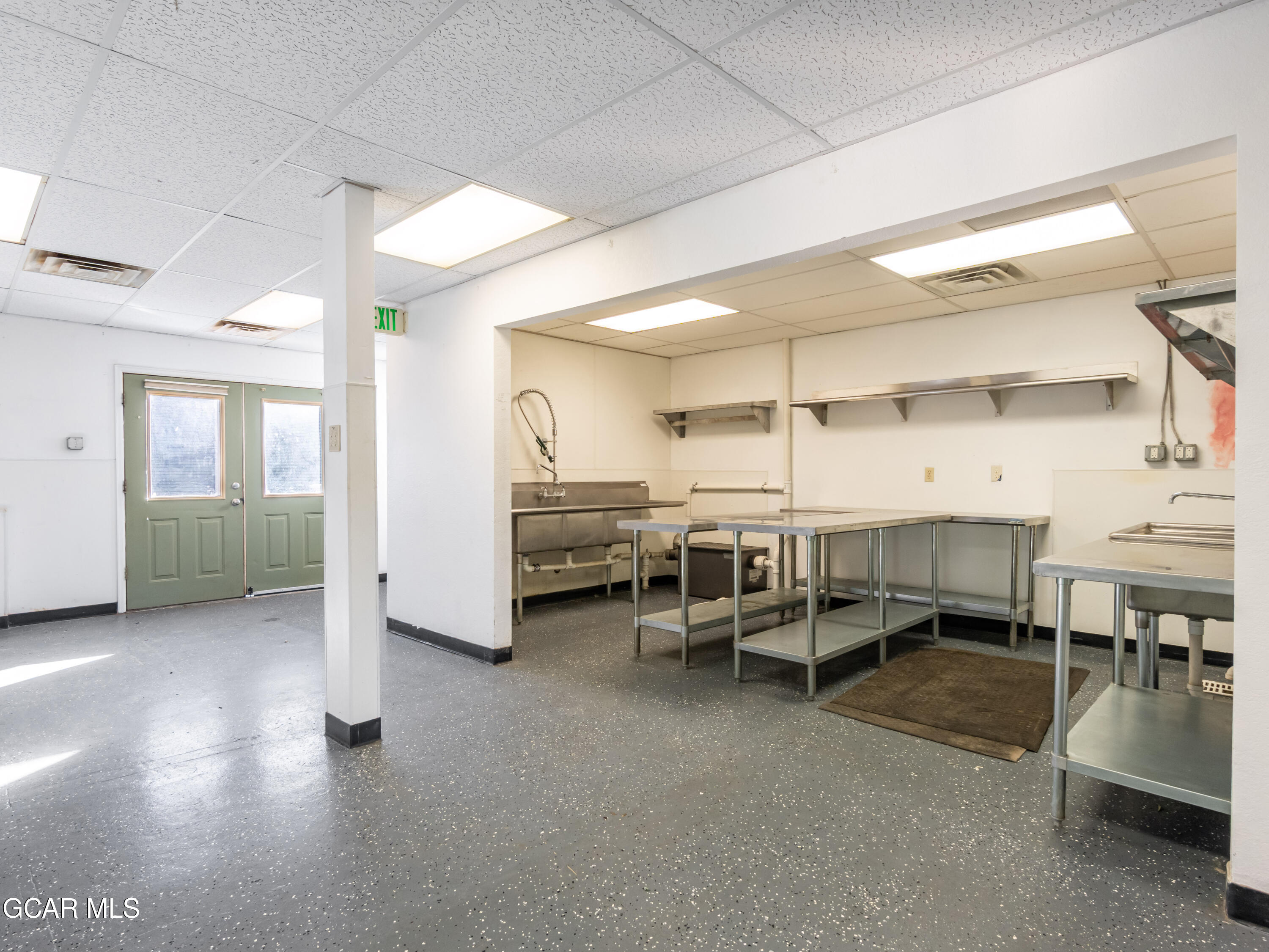 62543 Us Highway 40 Granby CO 80446