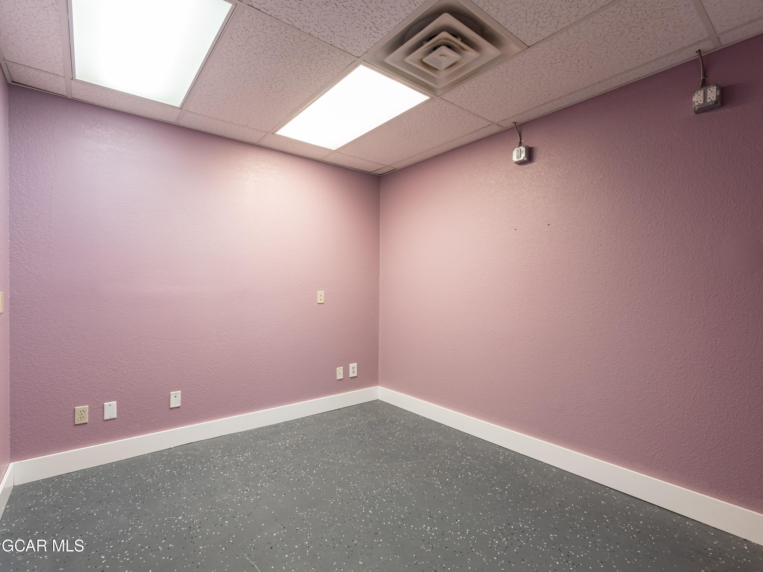 62543 Us Highway 40 Granby CO 80446