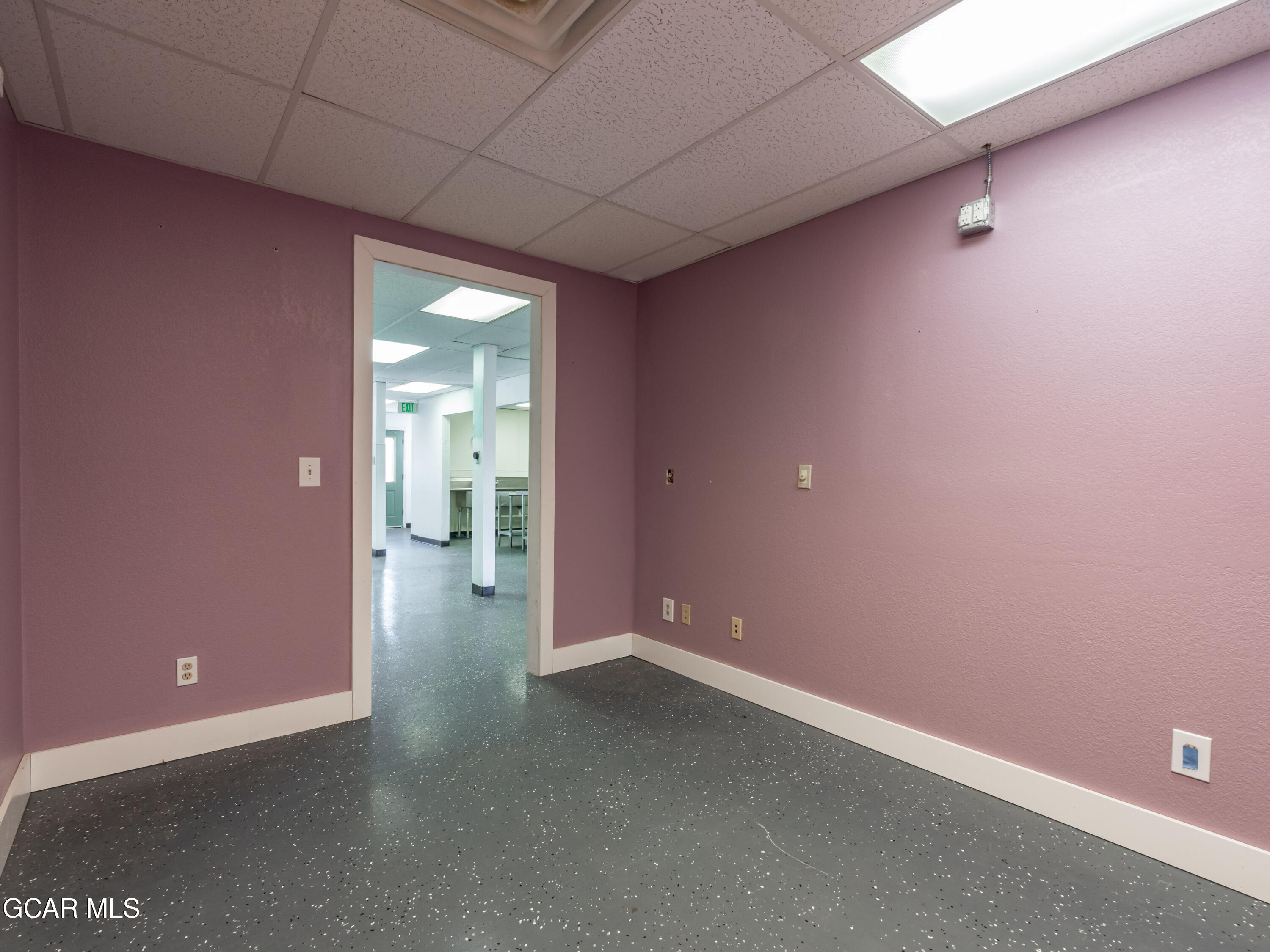 62543 Us Highway 40 Granby CO 80446