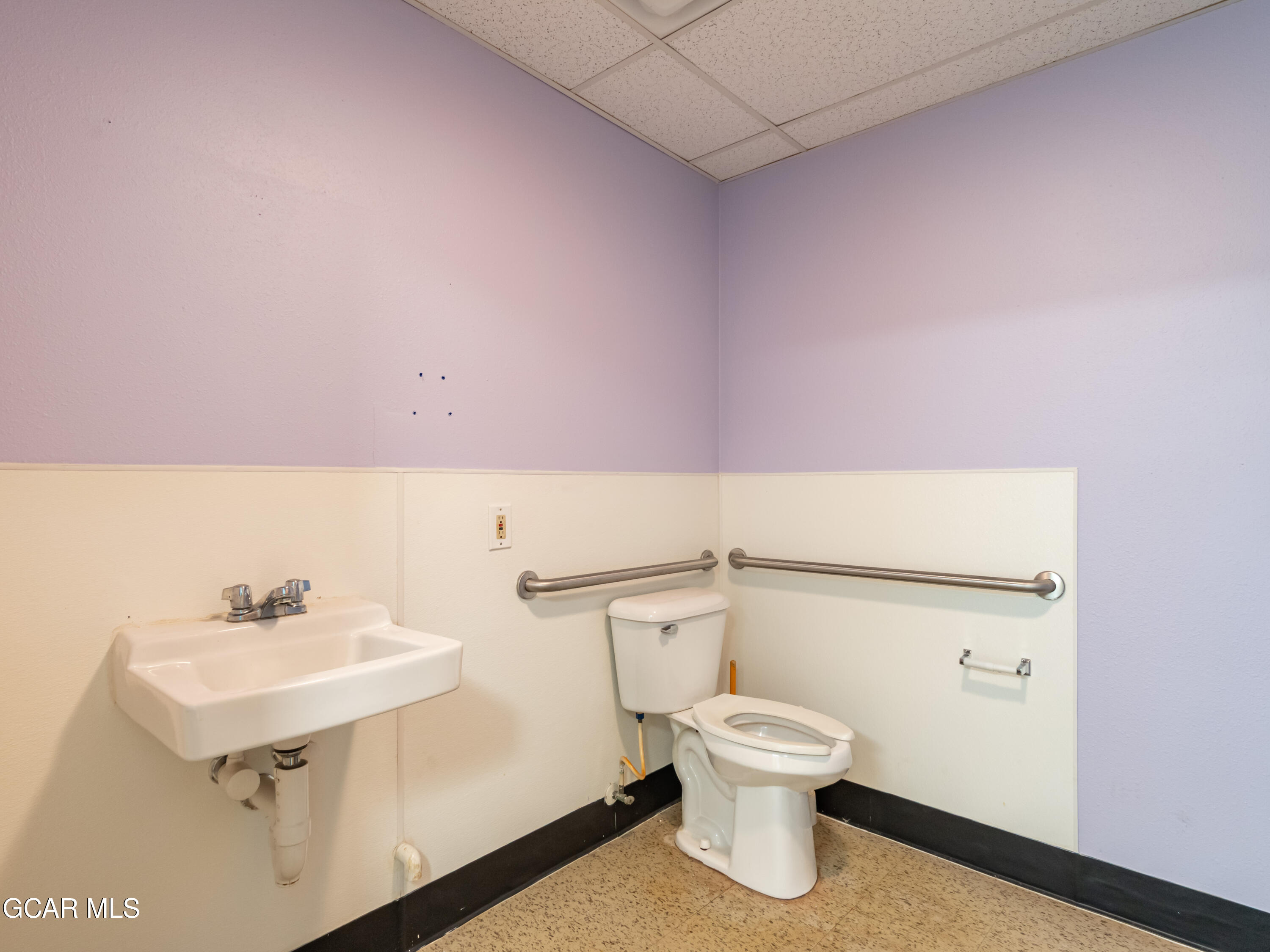 62543 Us Highway 40 Granby CO 80446