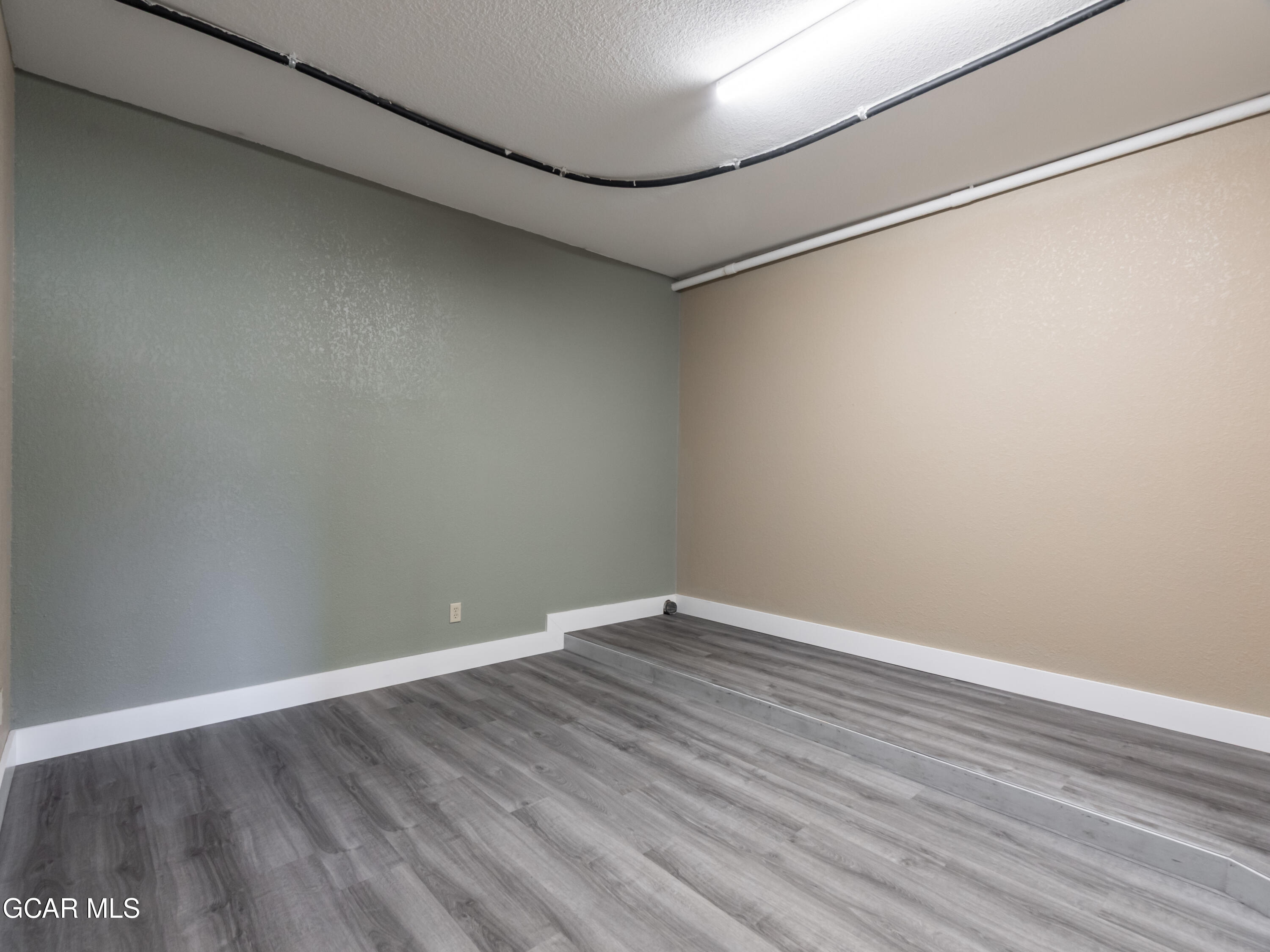 62543 Us Highway 40 Granby CO 80446