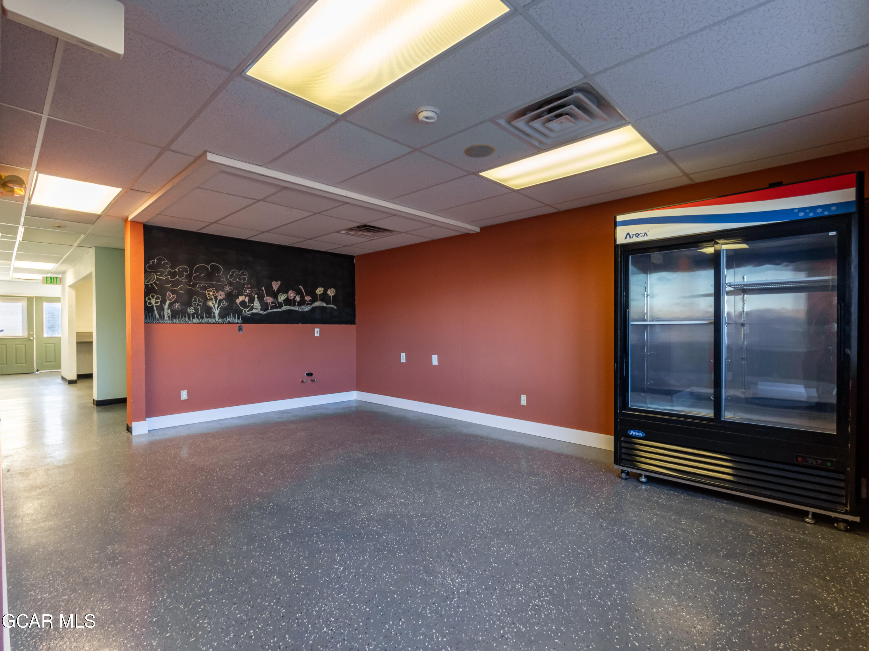 62543 Us Highway 40 Granby CO 80446