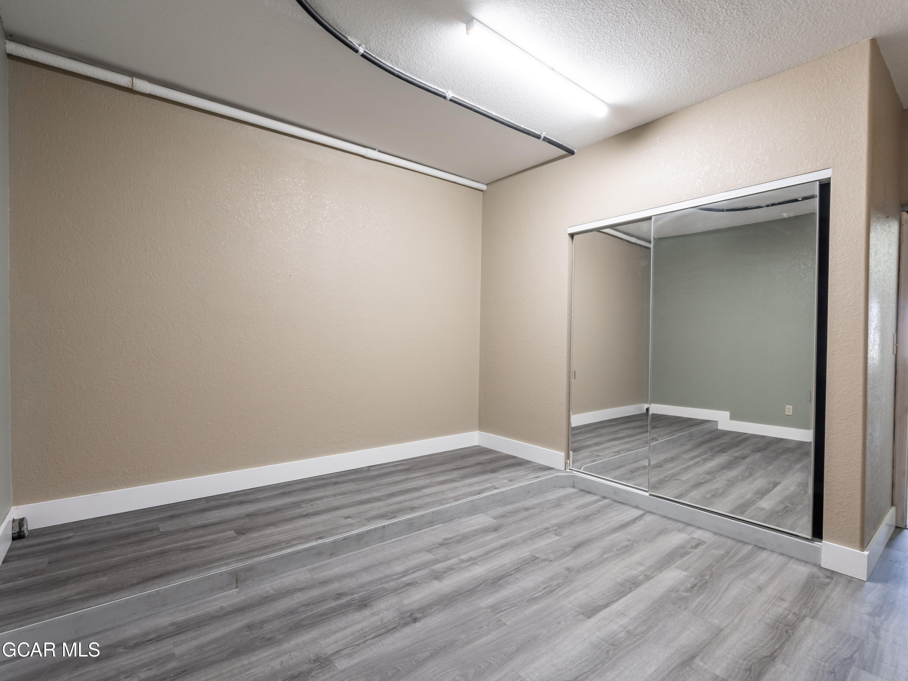 62543 Us Highway 40 Granby CO 80446