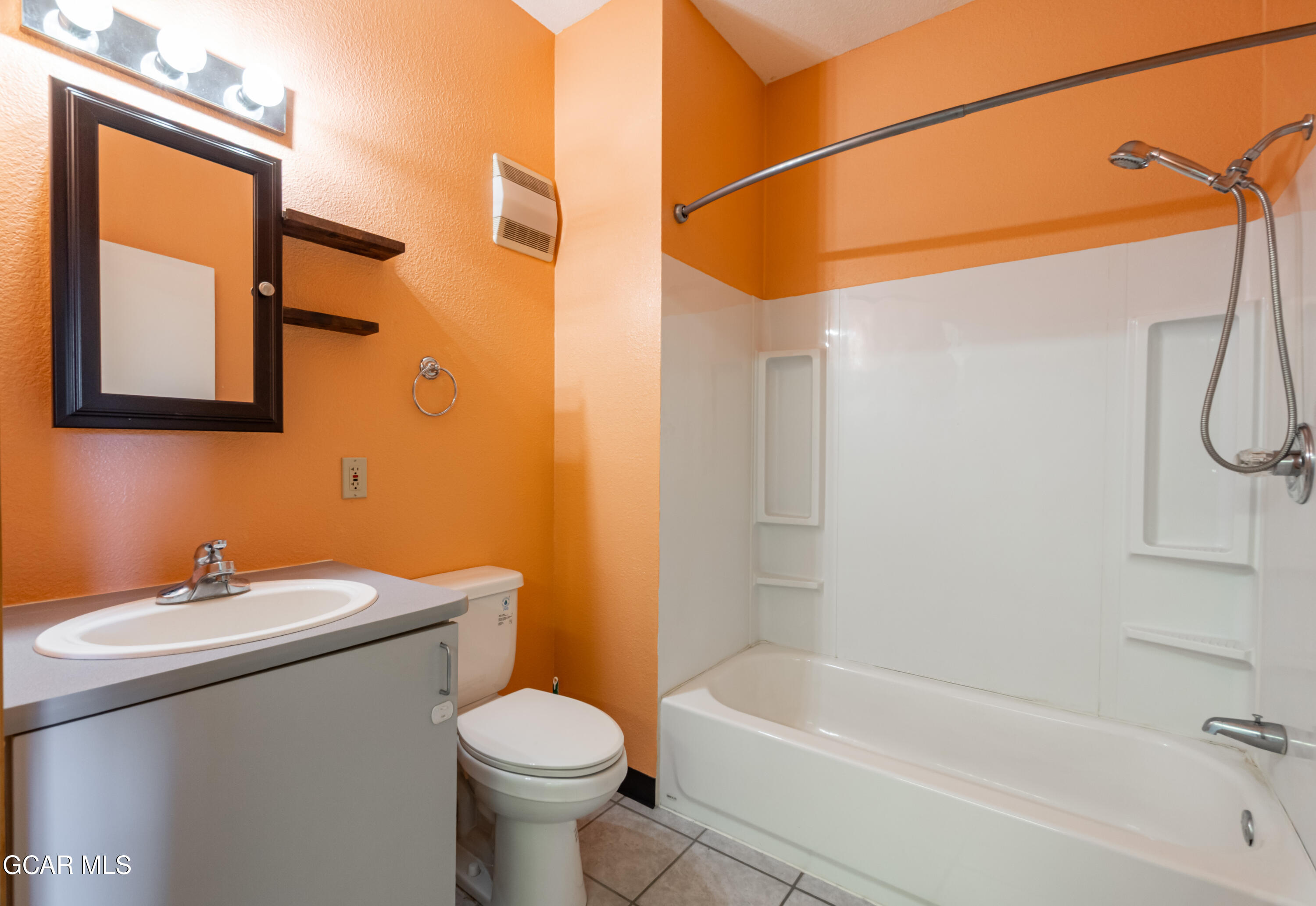 62543 Us Highway 40 Granby CO 80446