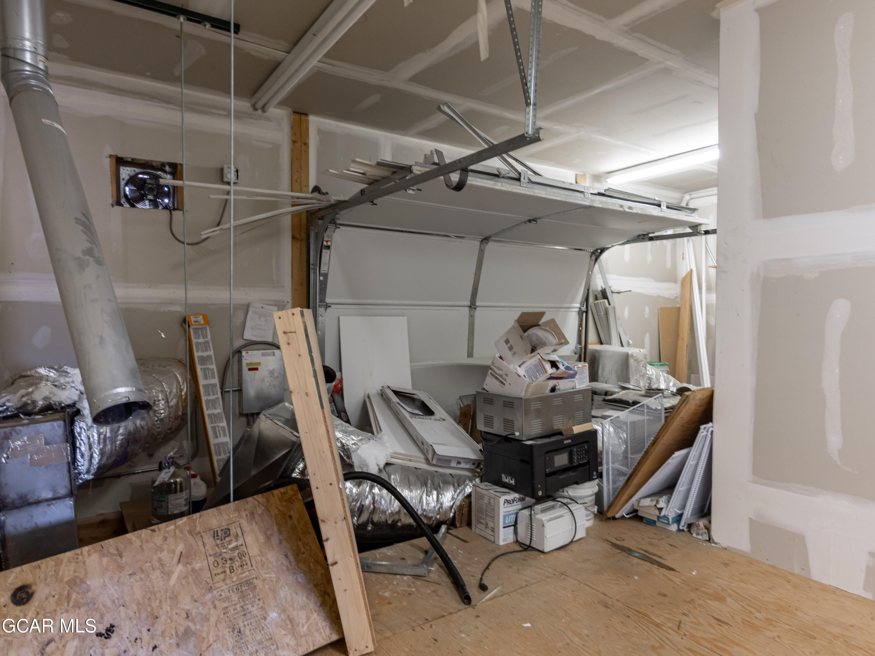 62543 Us Highway 40 Granby CO 80446