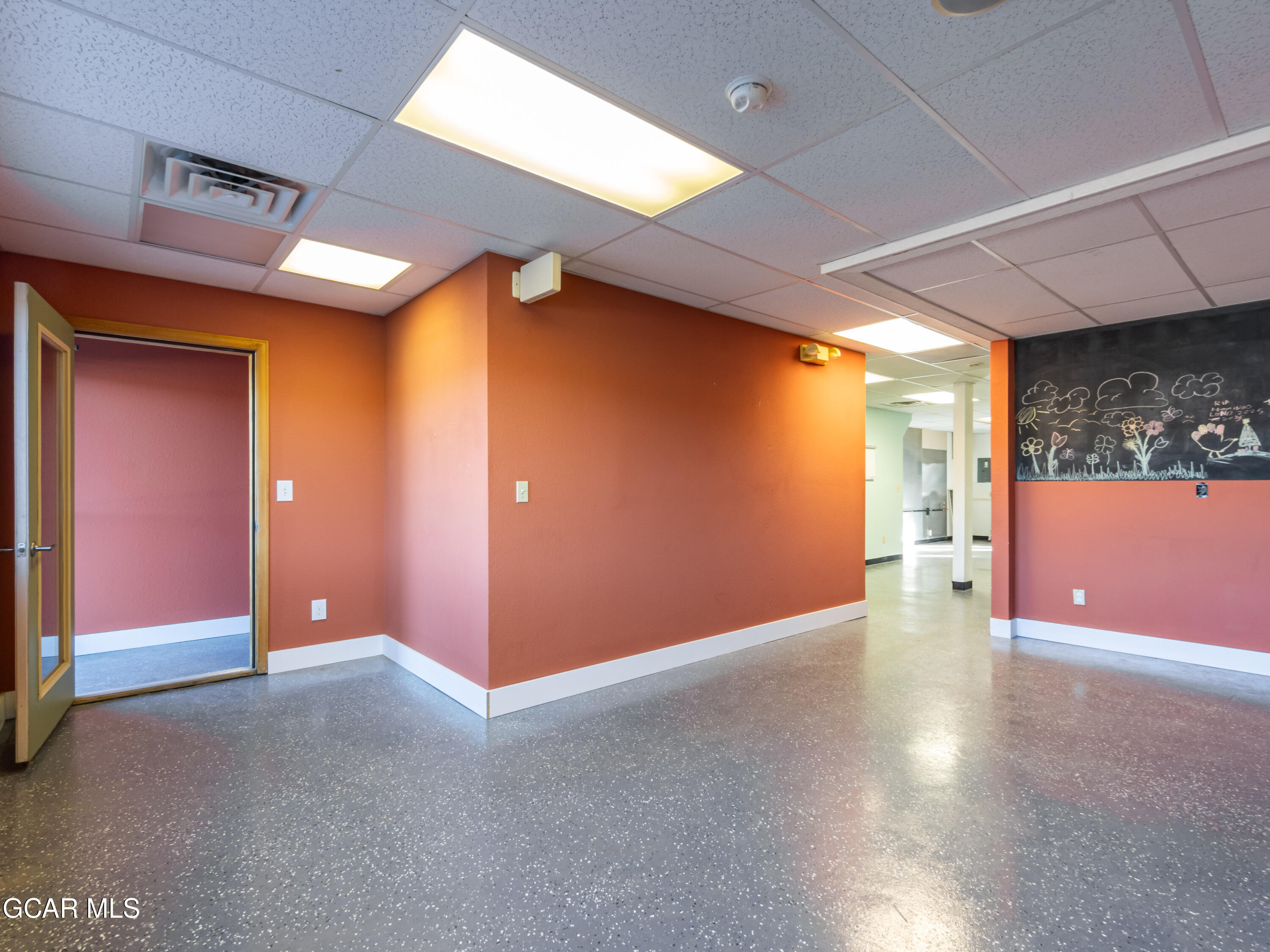 62543 Us Highway 40 Granby CO 80446