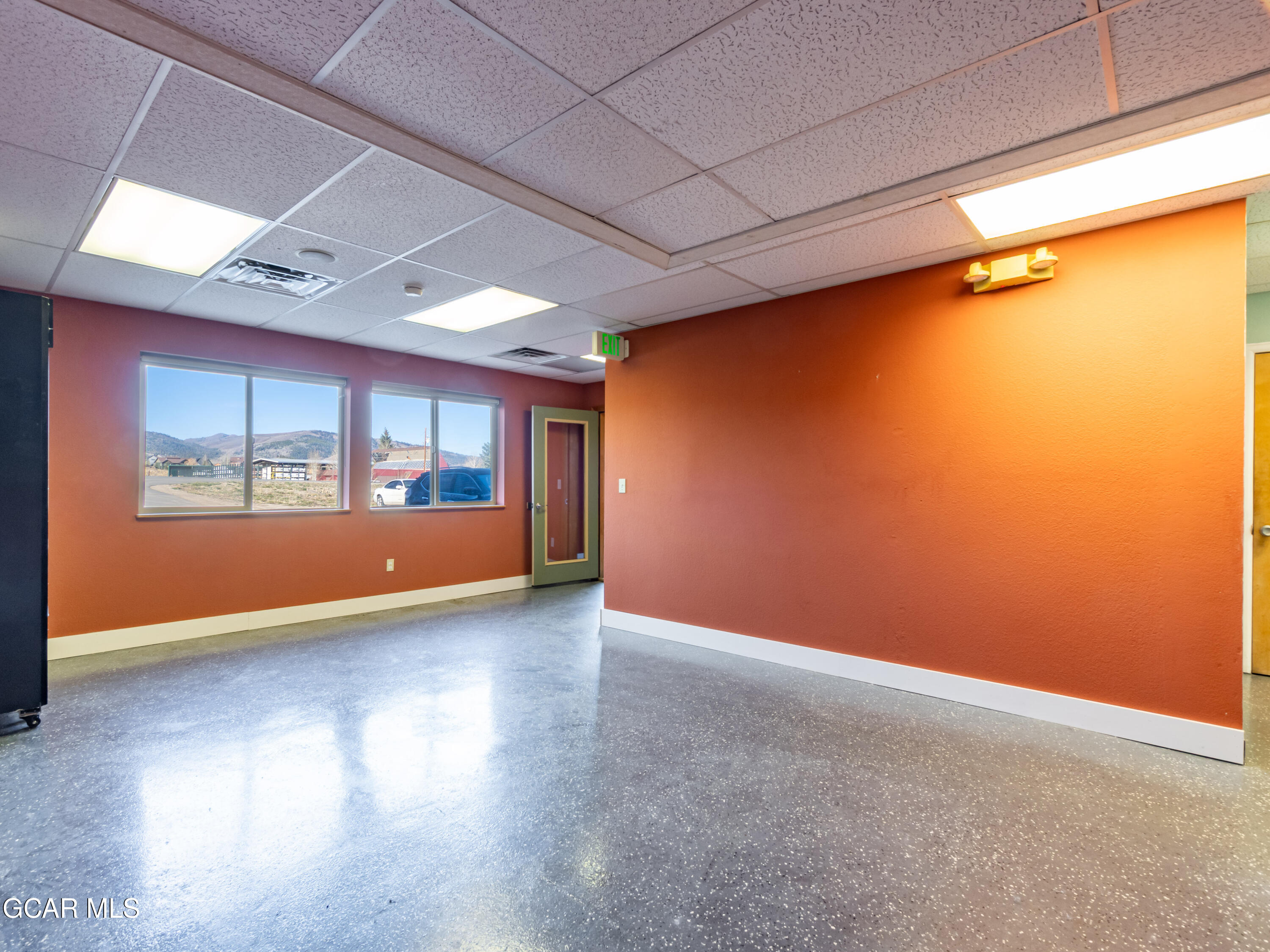 62543 Us Highway 40 Granby CO 80446