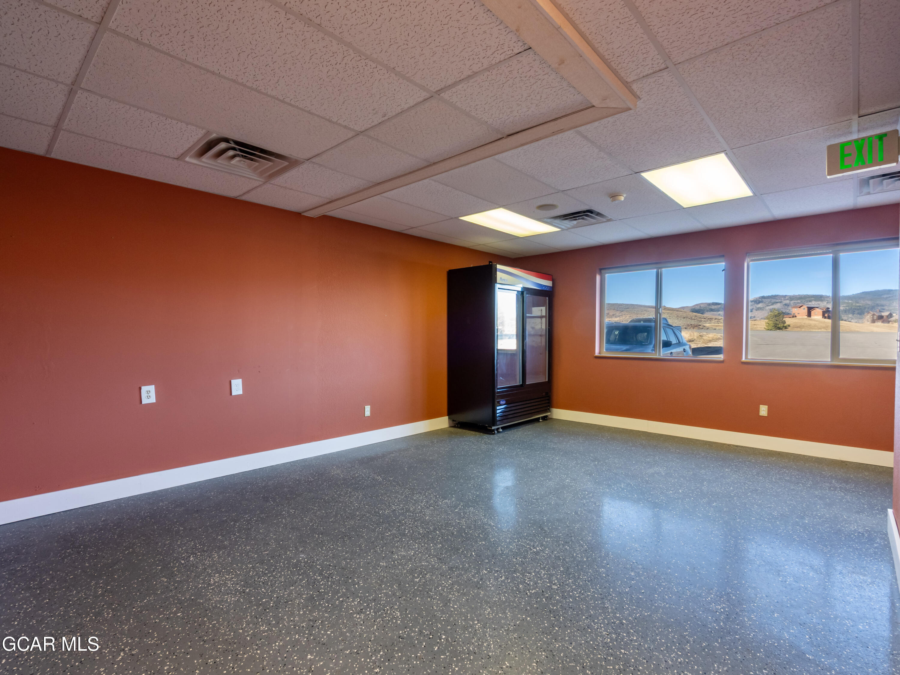 62543 Us Highway 40 Granby CO 80446