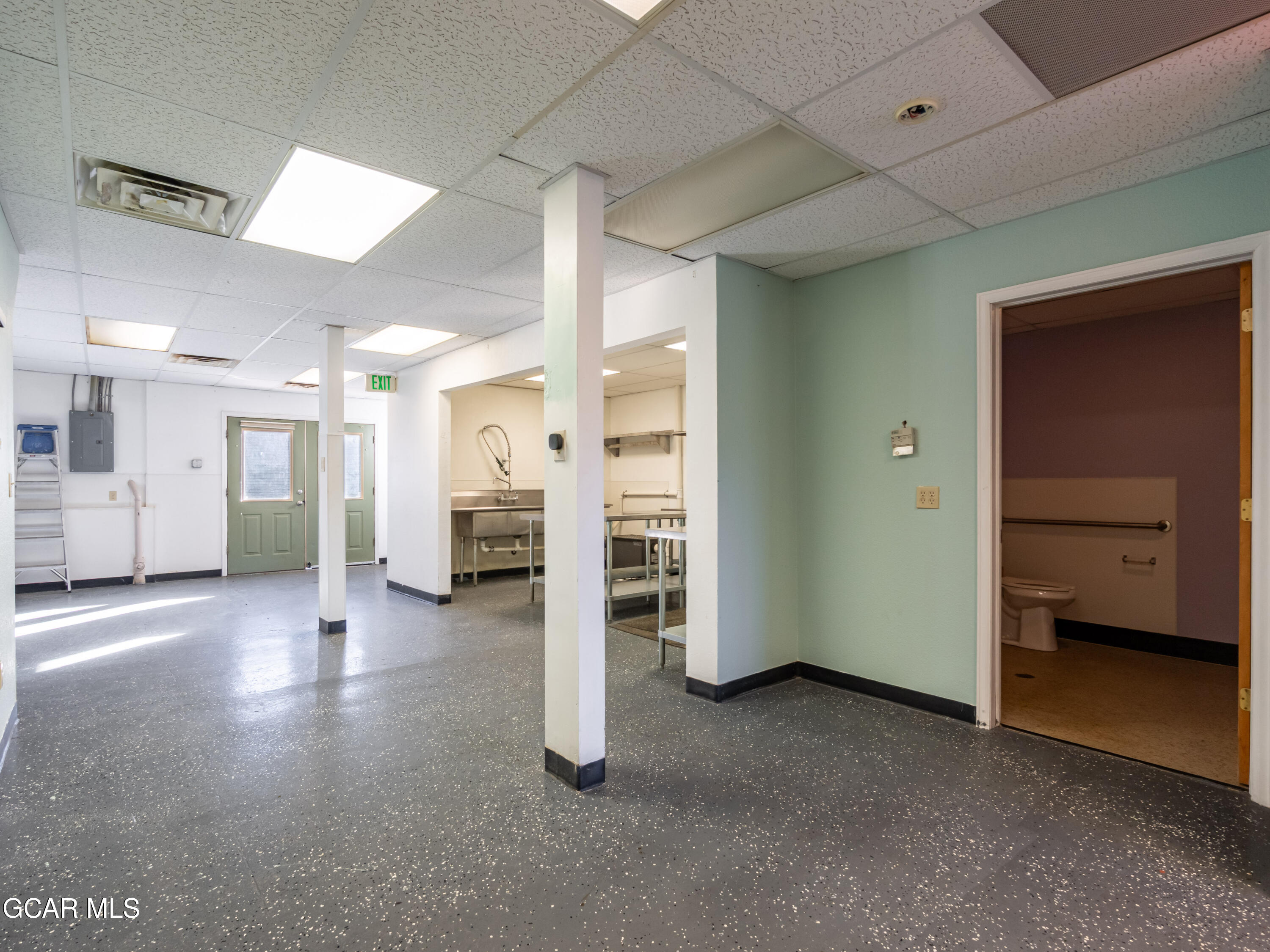 62543 Us Highway 40 Granby CO 80446