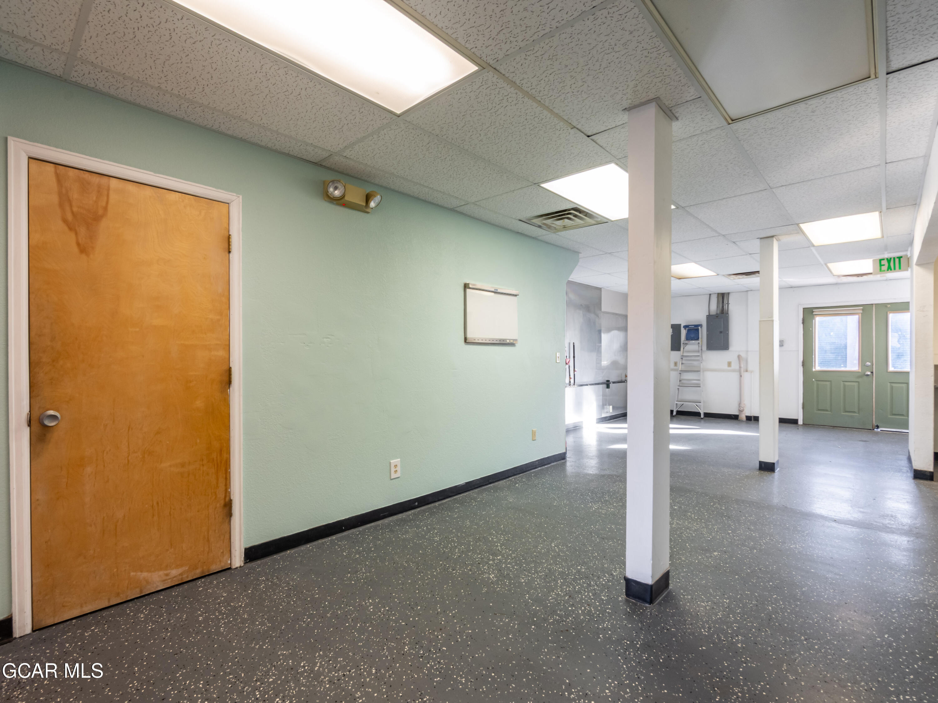 62543 Us Highway 40 Granby CO 80446