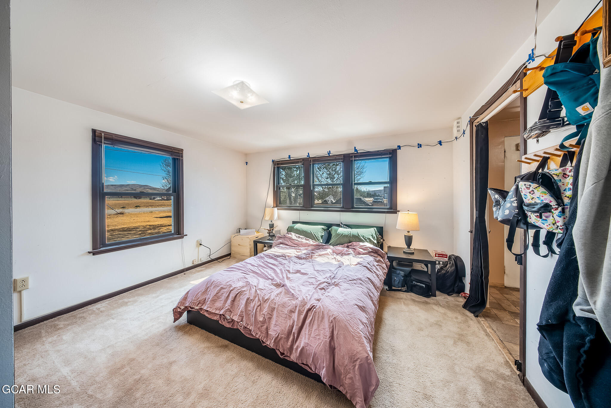1202 Eagle Avenue Kremmling CO 80459