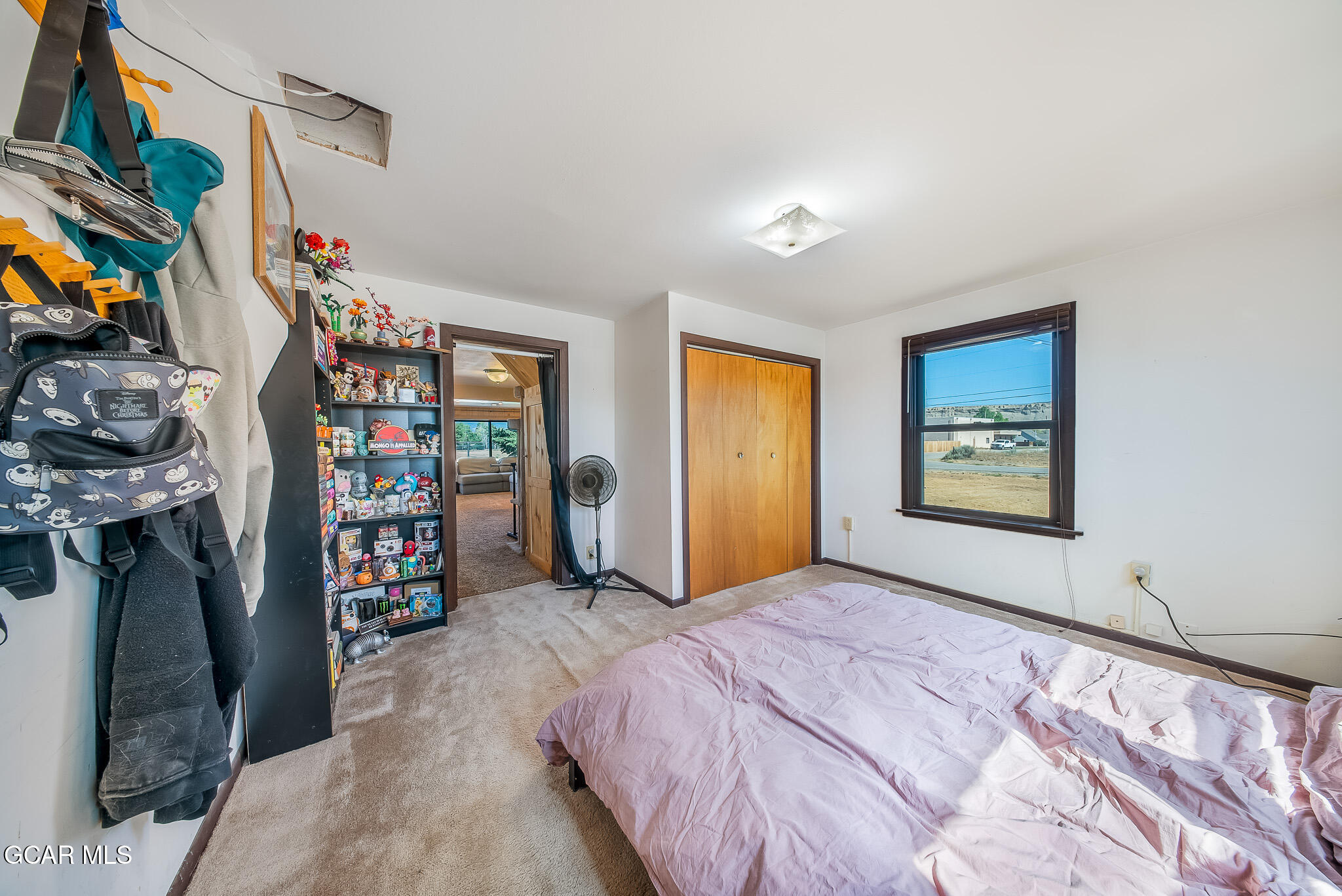1202 Eagle Avenue Kremmling CO 80459