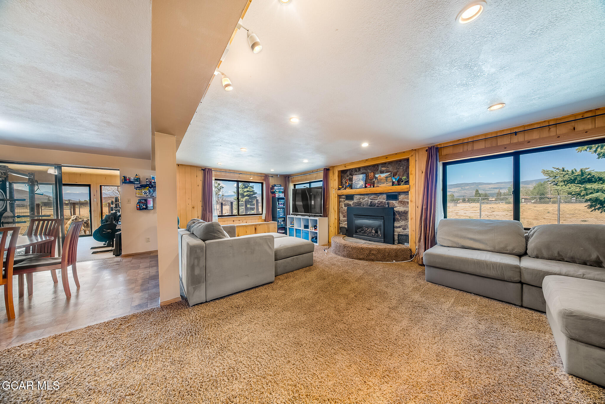 1202 Eagle Avenue Kremmling CO 80459