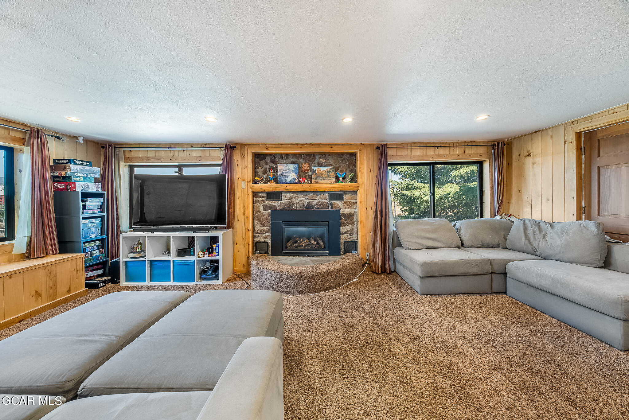 1202 Eagle Avenue Kremmling CO 80459