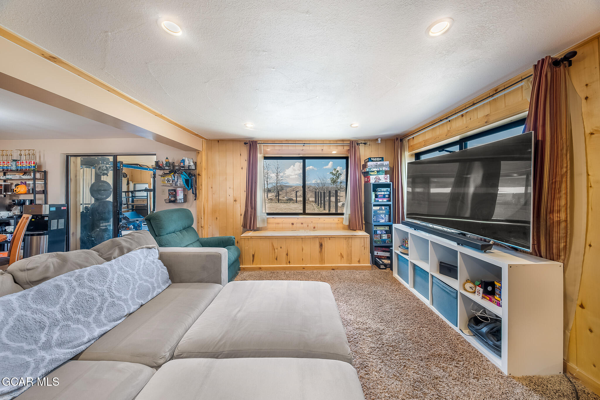 1202 Eagle Avenue Kremmling CO 80459