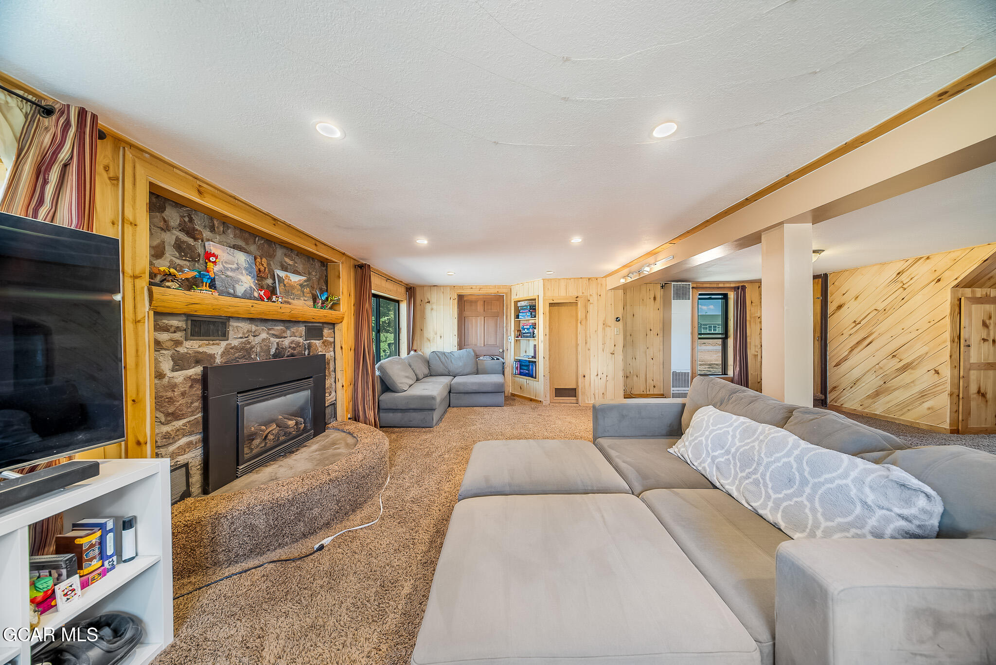 1202 Eagle Avenue Kremmling CO 80459
