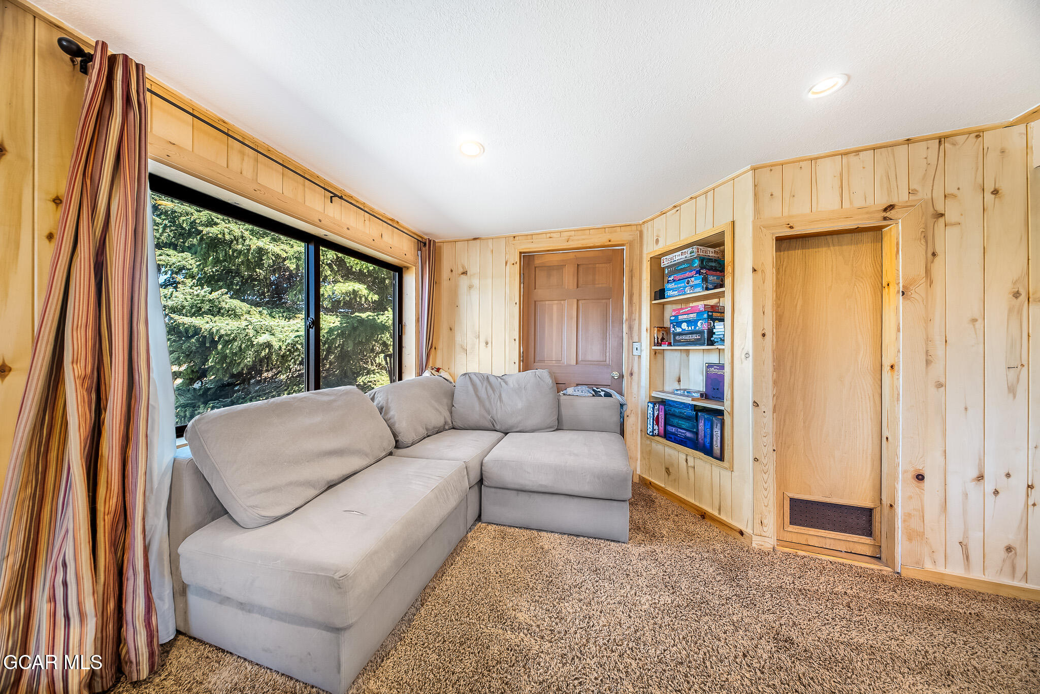 1202 Eagle Avenue Kremmling CO 80459