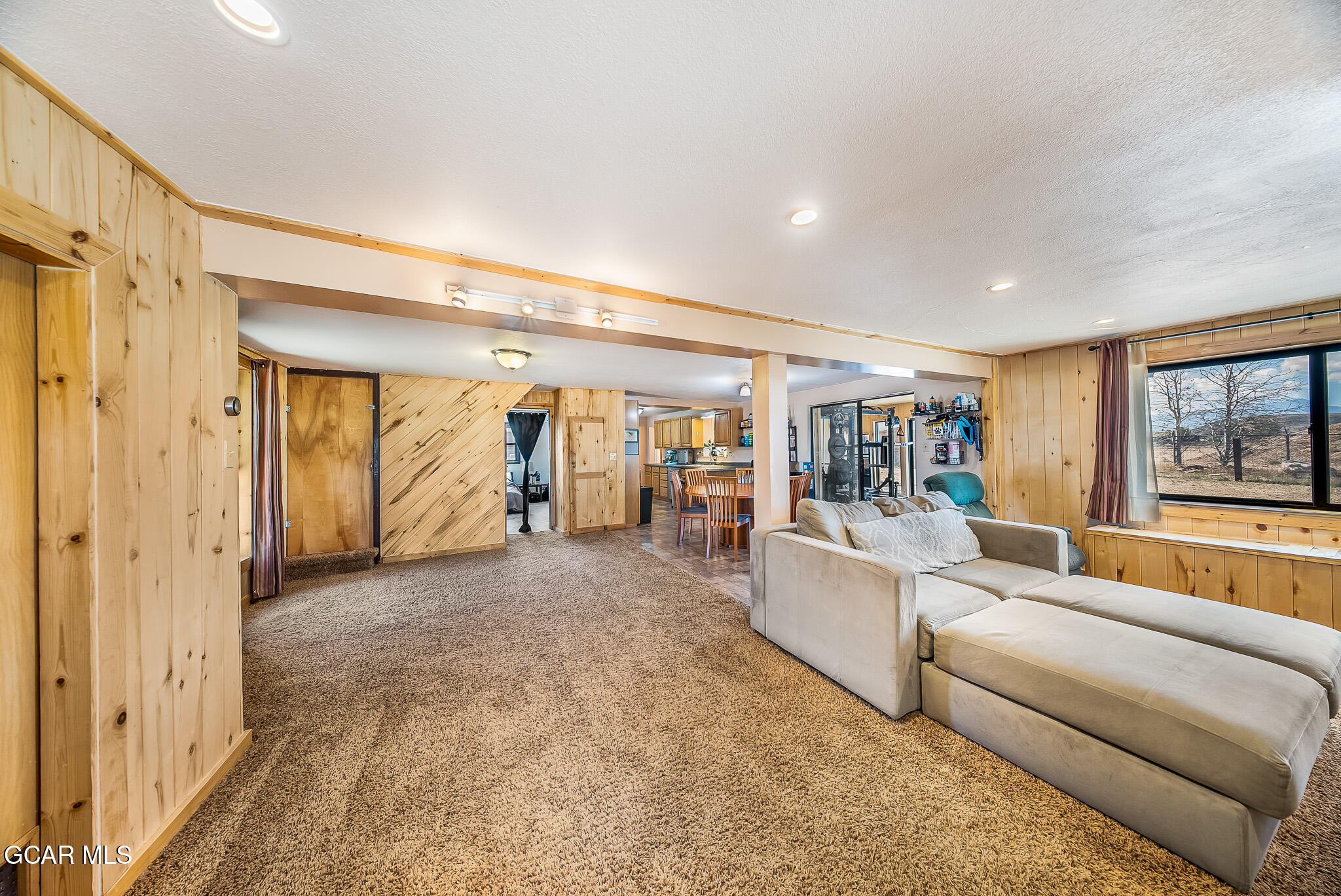 1202 Eagle Avenue Kremmling CO 80459