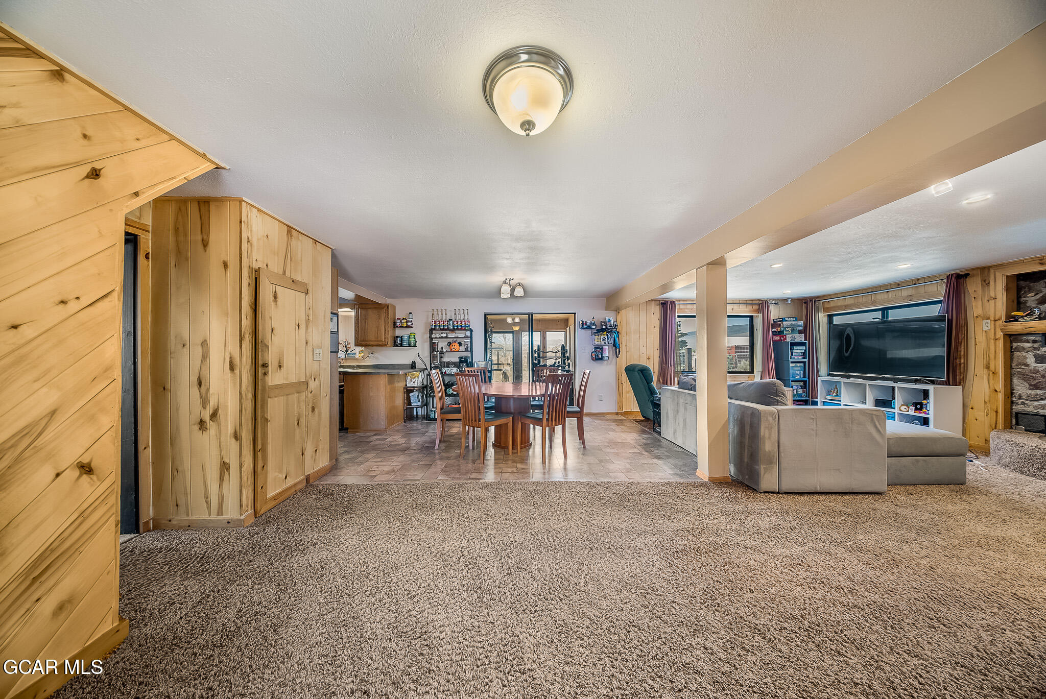 1202 Eagle Avenue Kremmling CO 80459