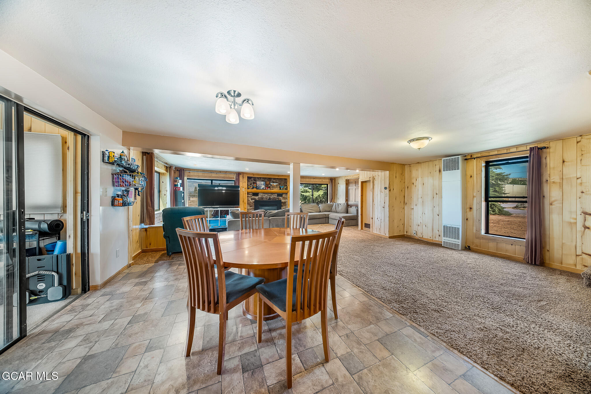 1202 Eagle Avenue Kremmling CO 80459