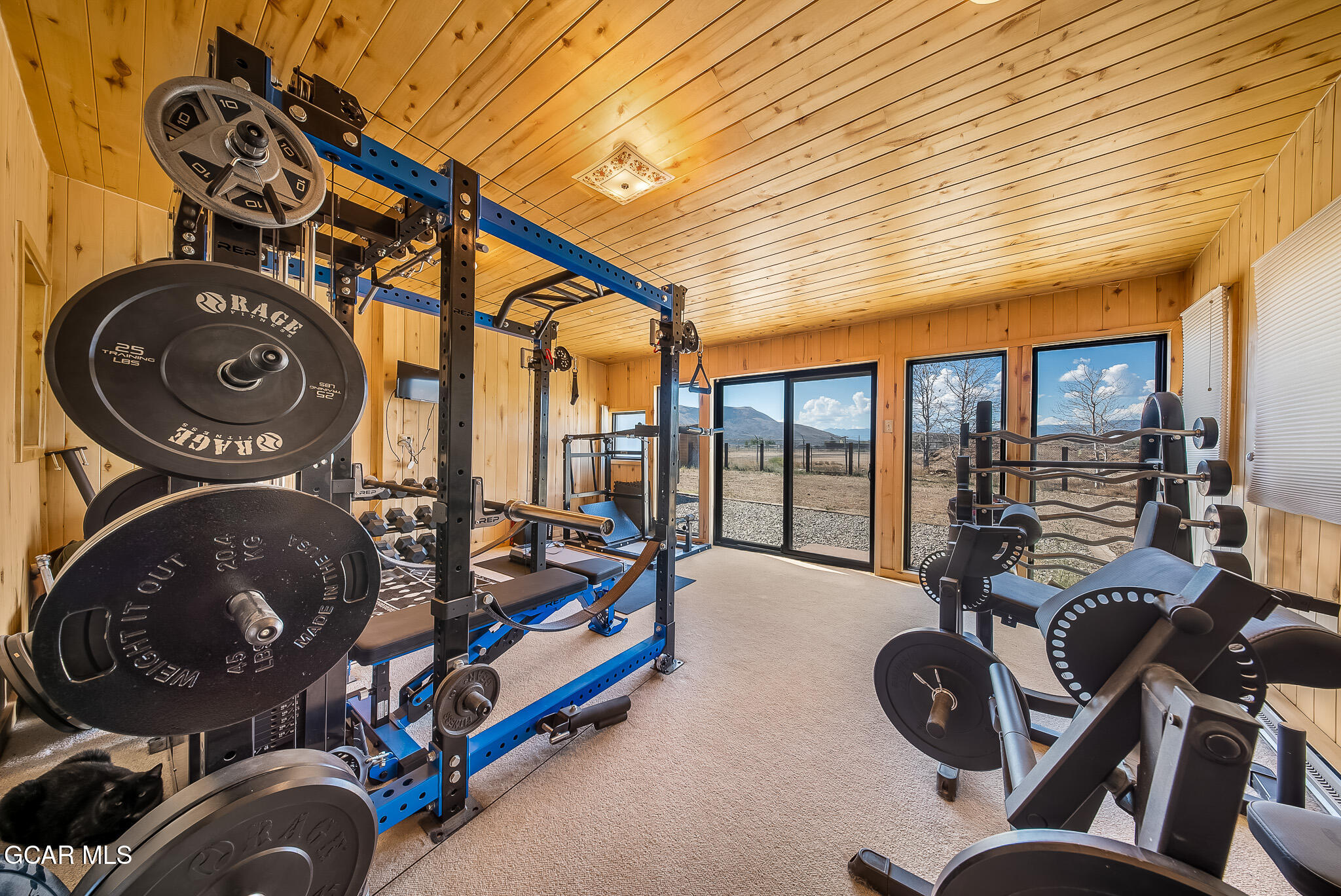 1202 Eagle Avenue Kremmling CO 80459