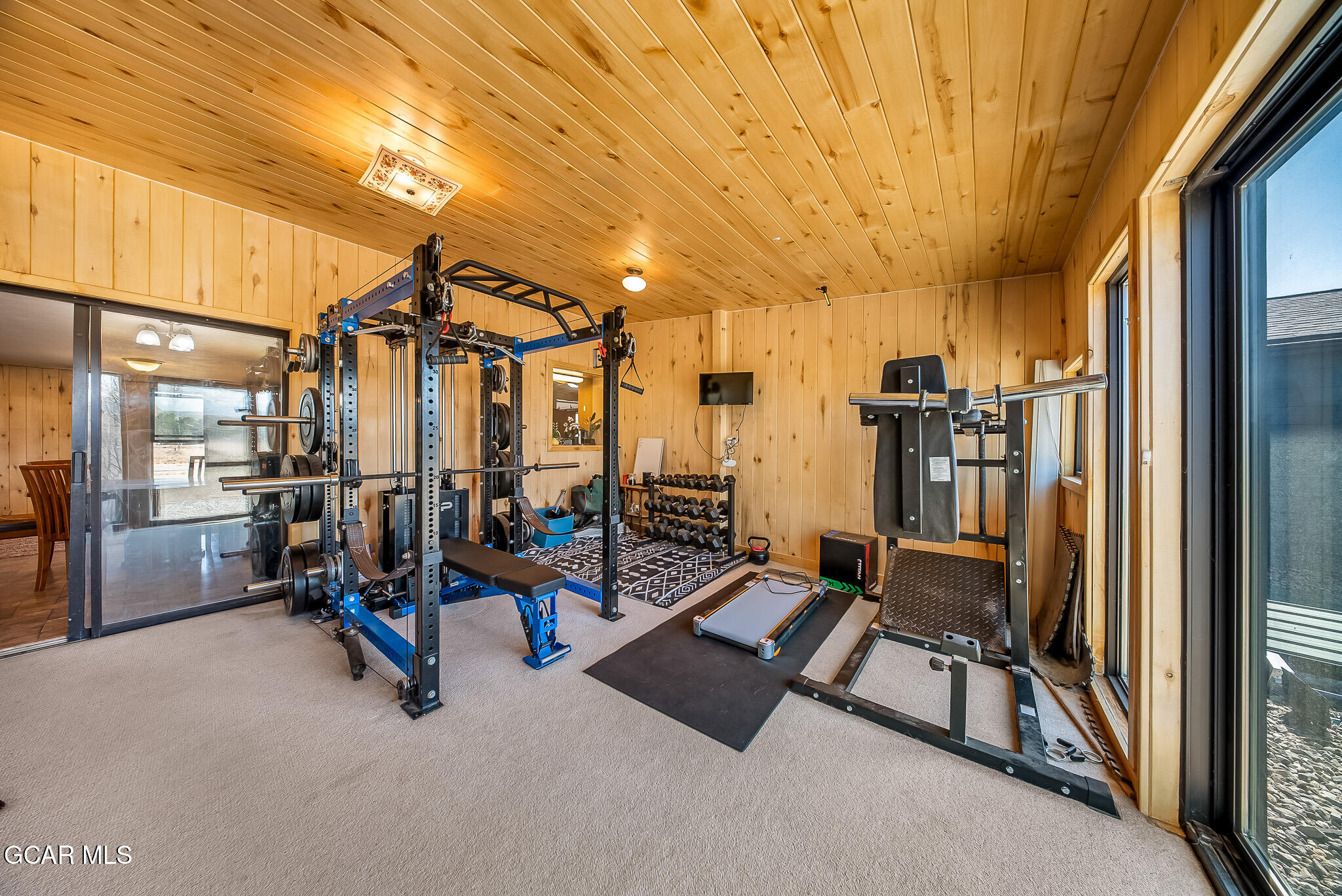 1202 Eagle Avenue Kremmling CO 80459