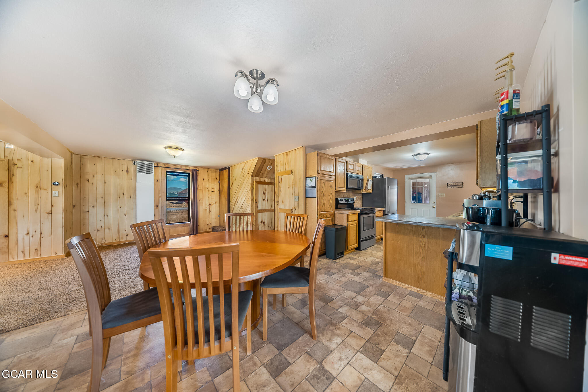 1202 Eagle Avenue Kremmling CO 80459