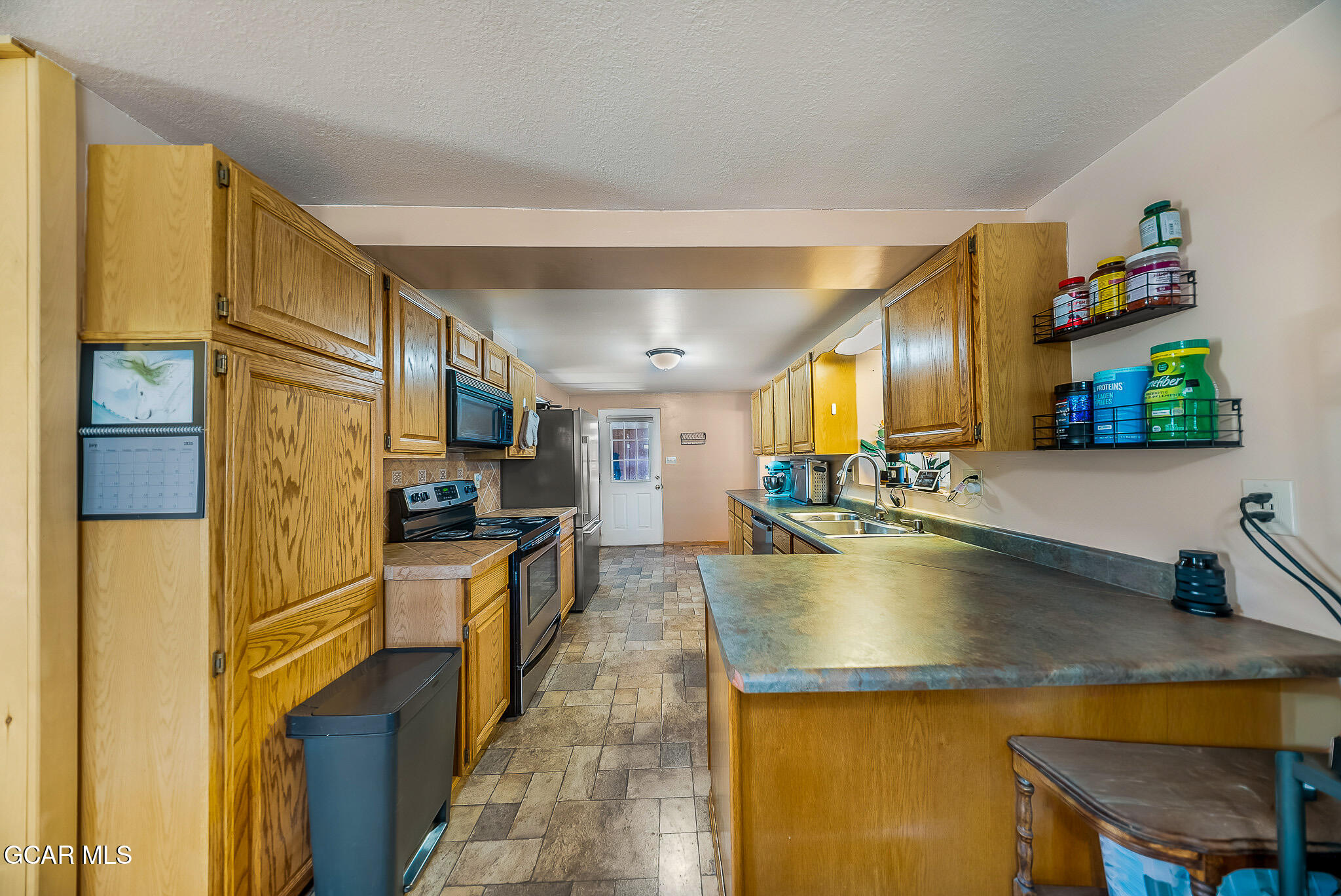 1202 Eagle Avenue Kremmling CO 80459