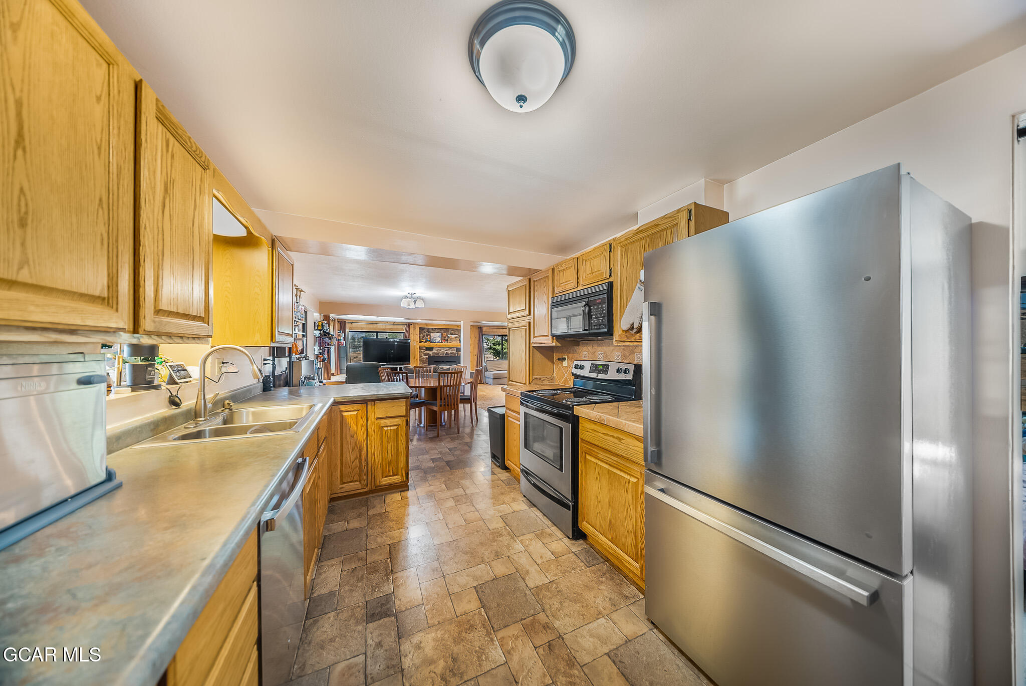 1202 Eagle Avenue Kremmling CO 80459
