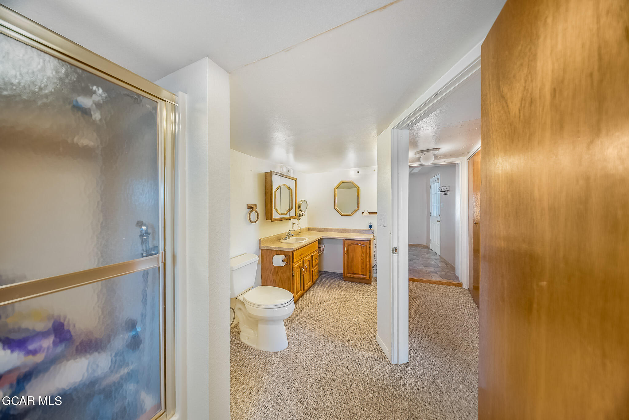 1202 Eagle Avenue Kremmling CO 80459