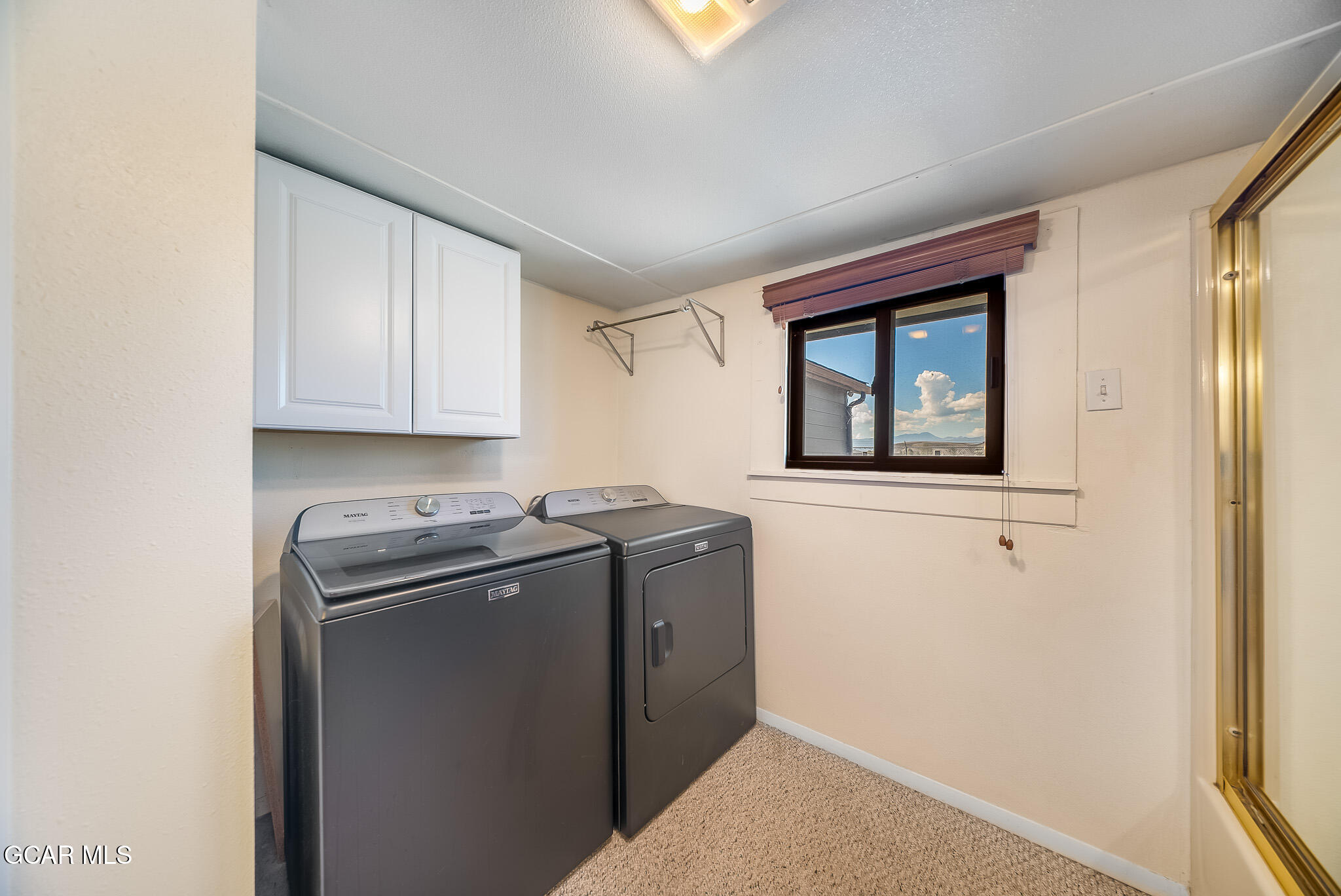 1202 Eagle Avenue Kremmling CO 80459