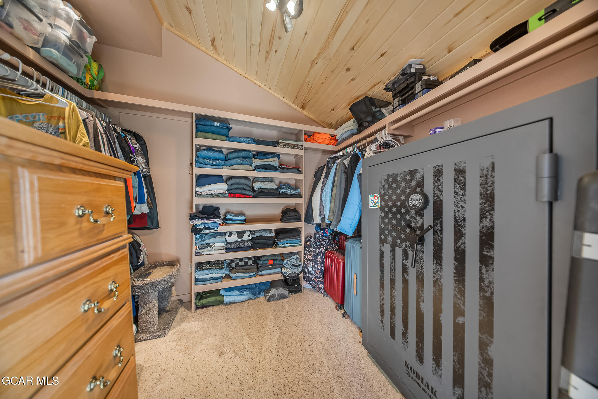 1202 Eagle Avenue Kremmling CO 80459