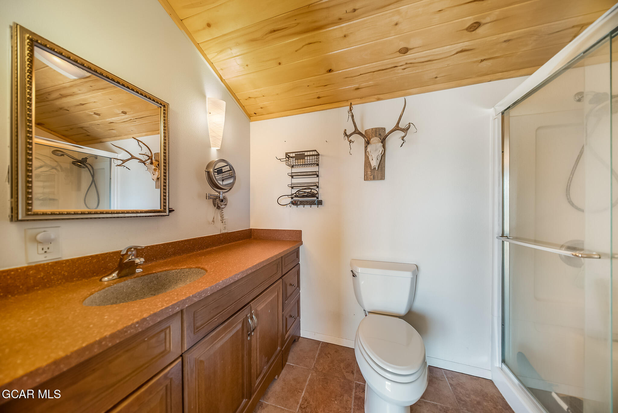 1202 Eagle Avenue Kremmling CO 80459
