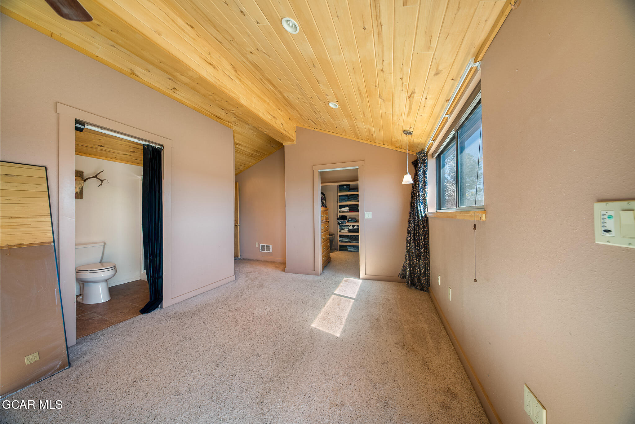 1202 Eagle Avenue Kremmling CO 80459