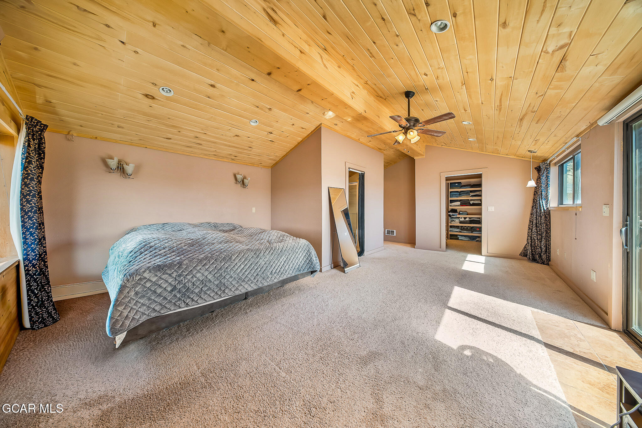 1202 Eagle Avenue Kremmling CO 80459
