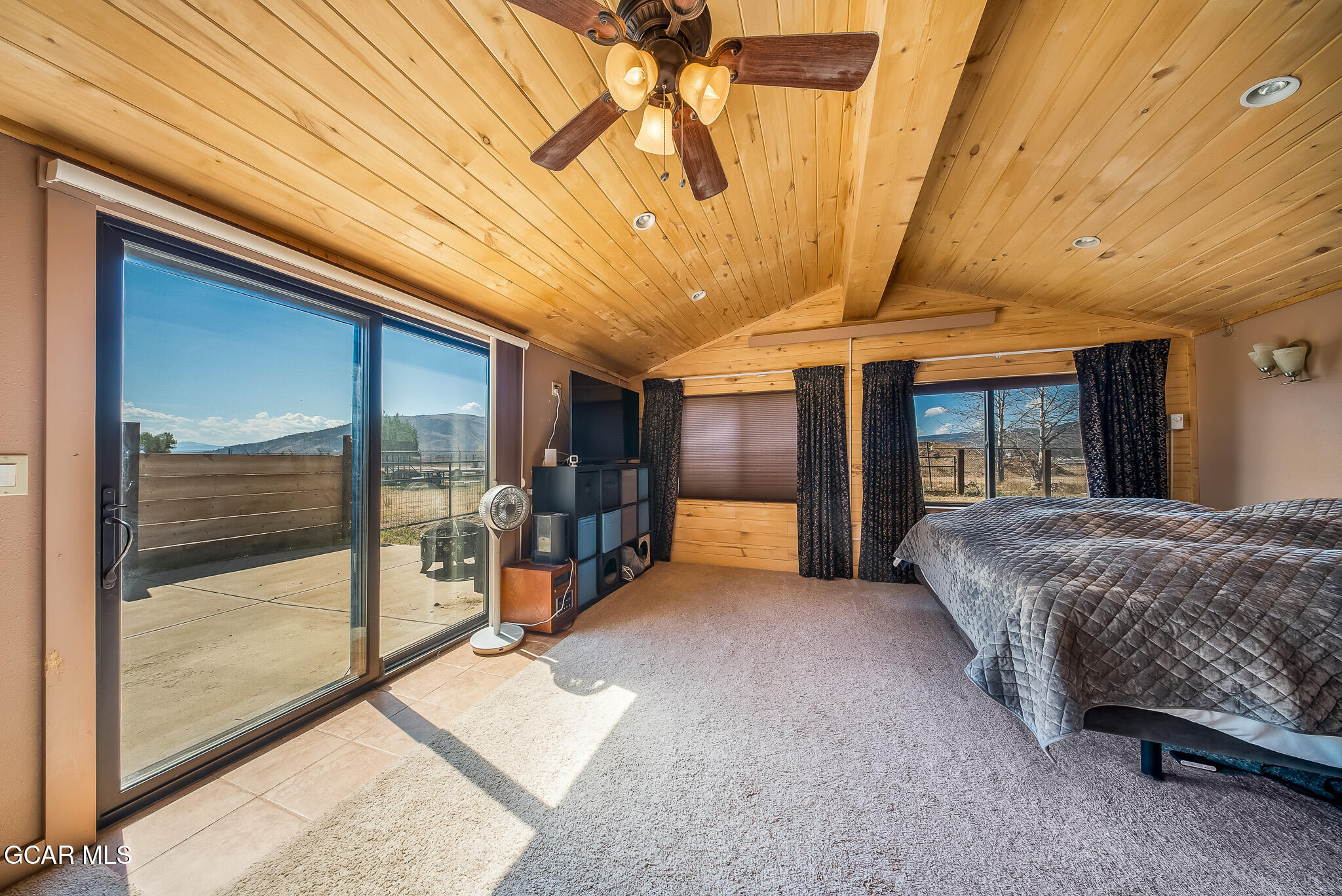 1202 Eagle Avenue Kremmling CO 80459