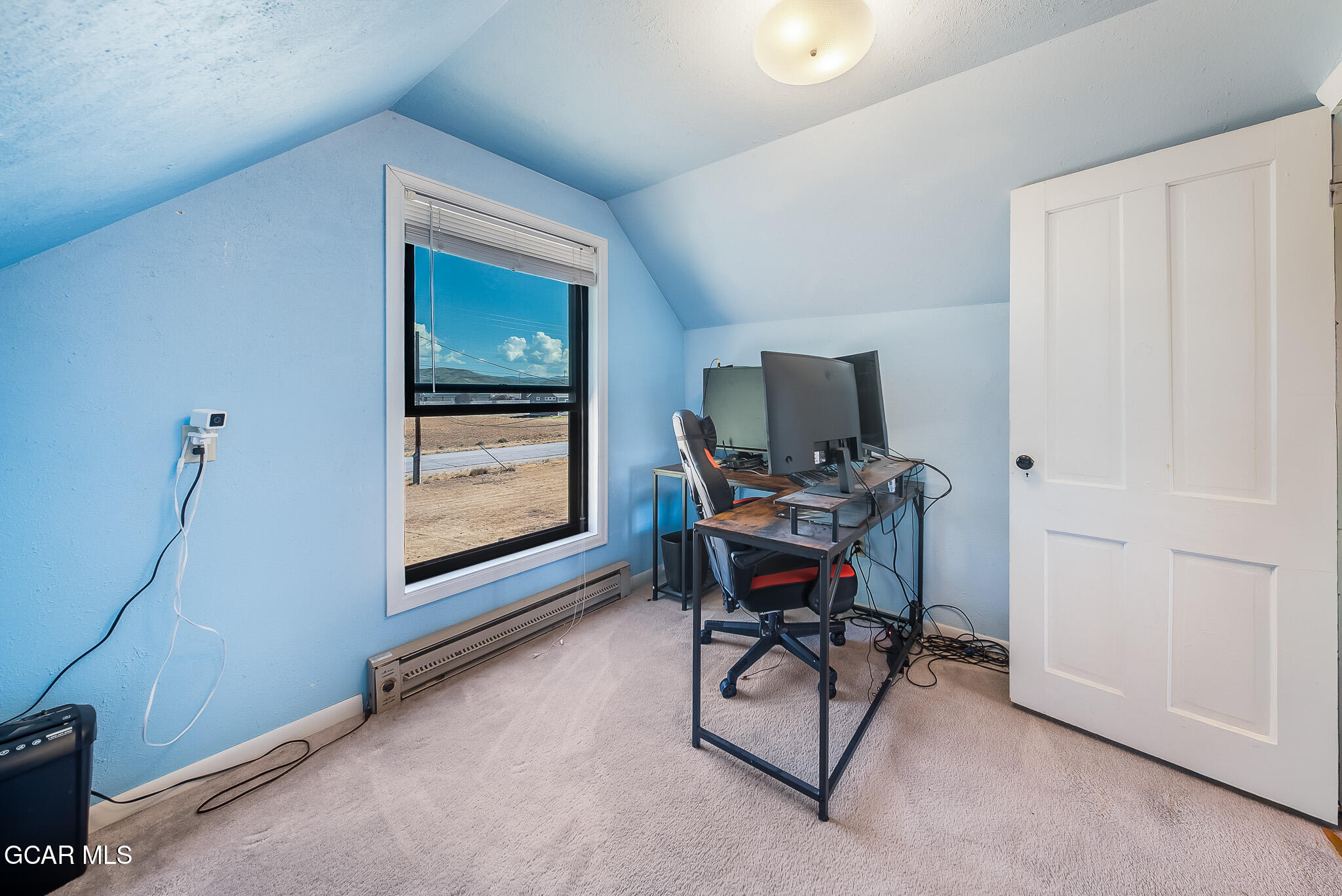 1202 Eagle Avenue Kremmling CO 80459