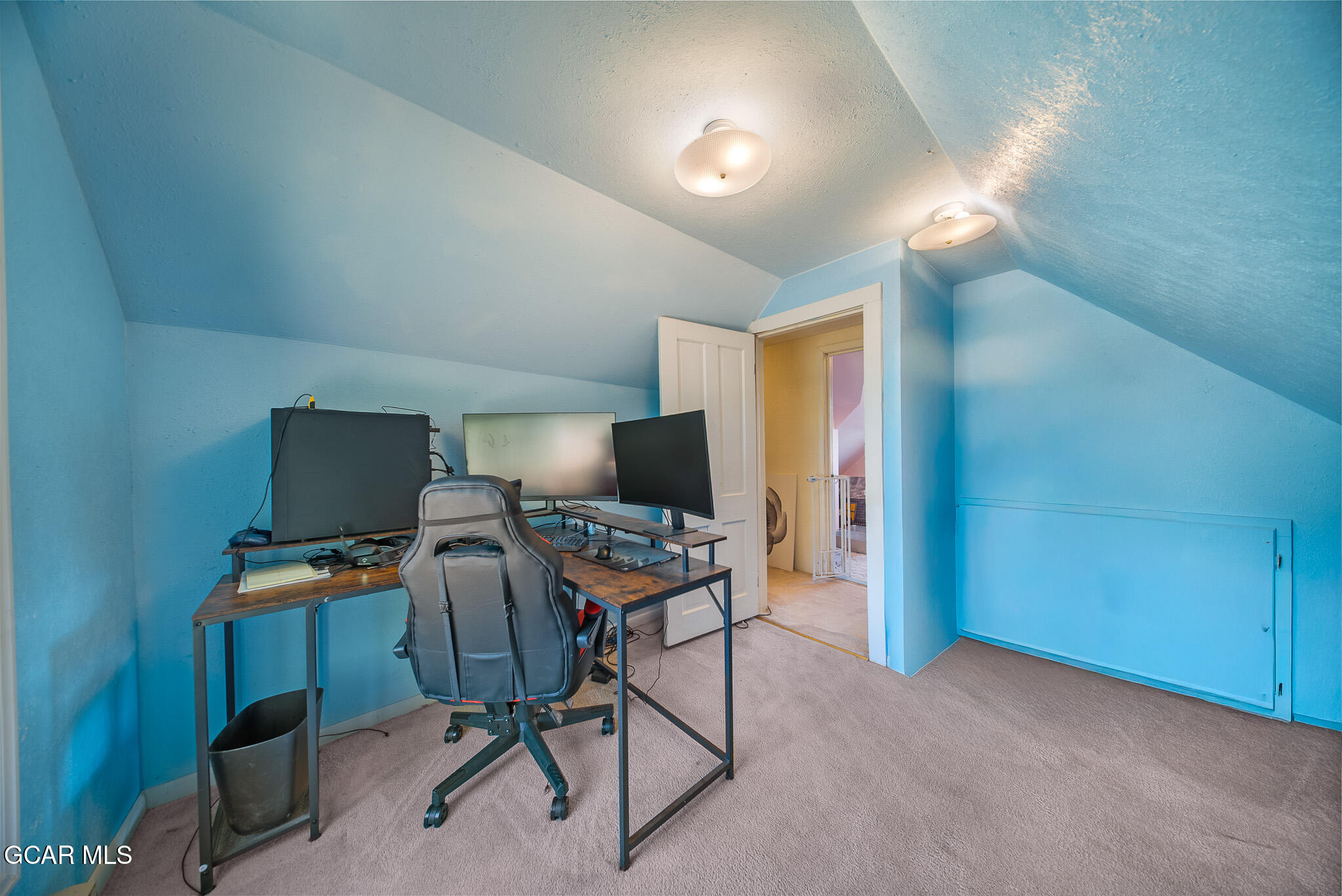 1202 Eagle Avenue Kremmling CO 80459