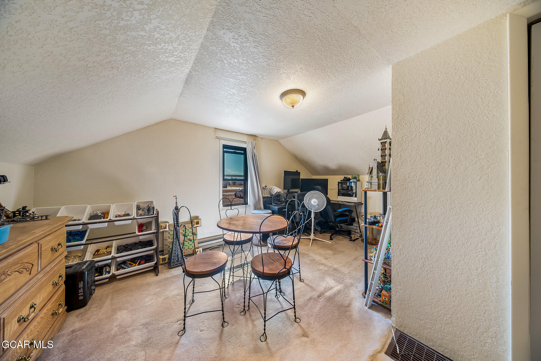1202 Eagle Avenue Kremmling CO 80459