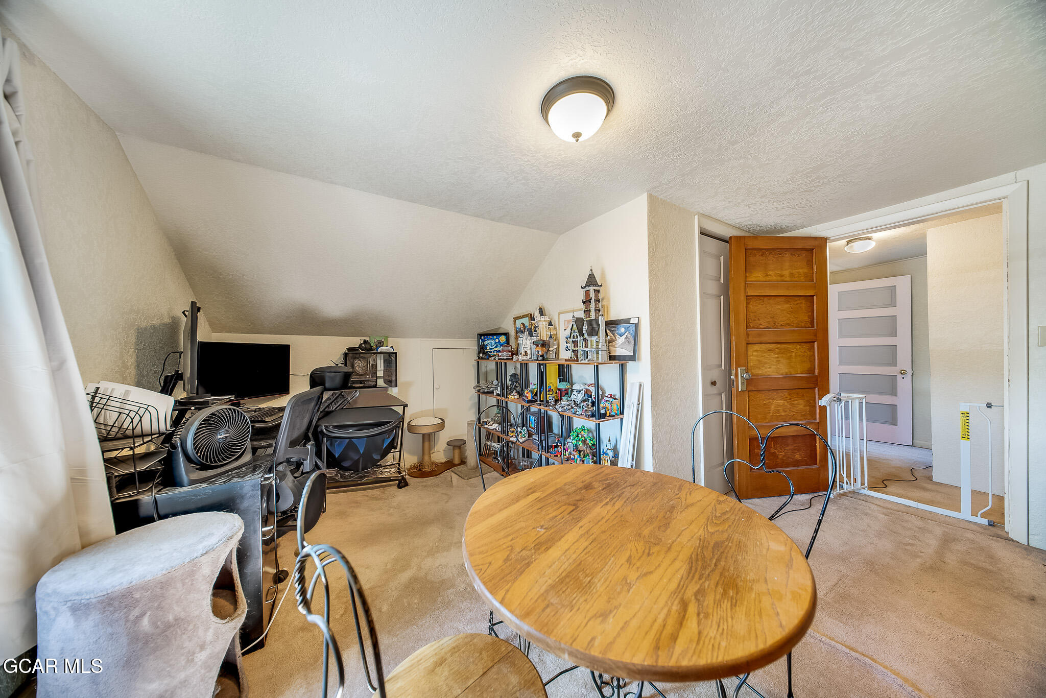 1202 Eagle Avenue Kremmling CO 80459