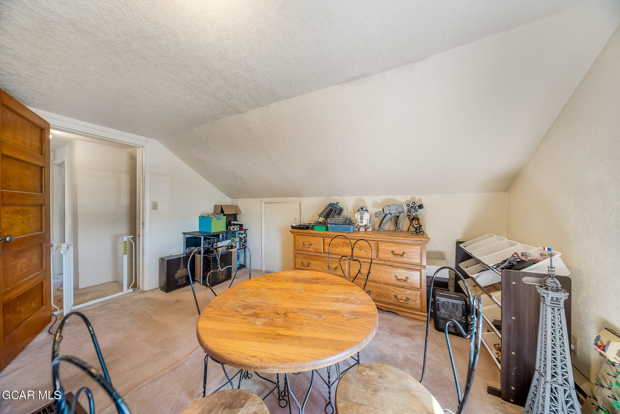 1202 Eagle Avenue Kremmling CO 80459