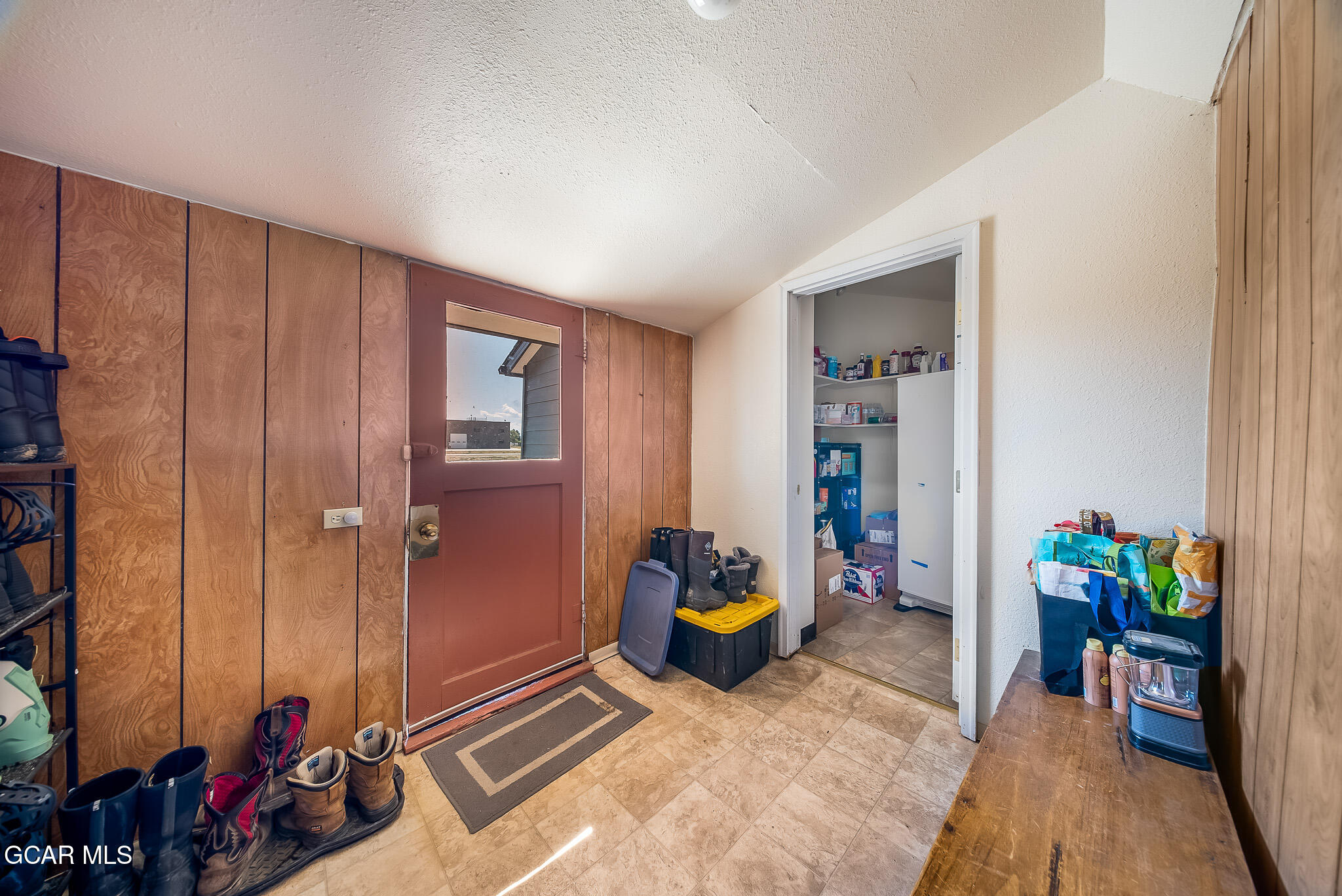 1202 Eagle Avenue Kremmling CO 80459