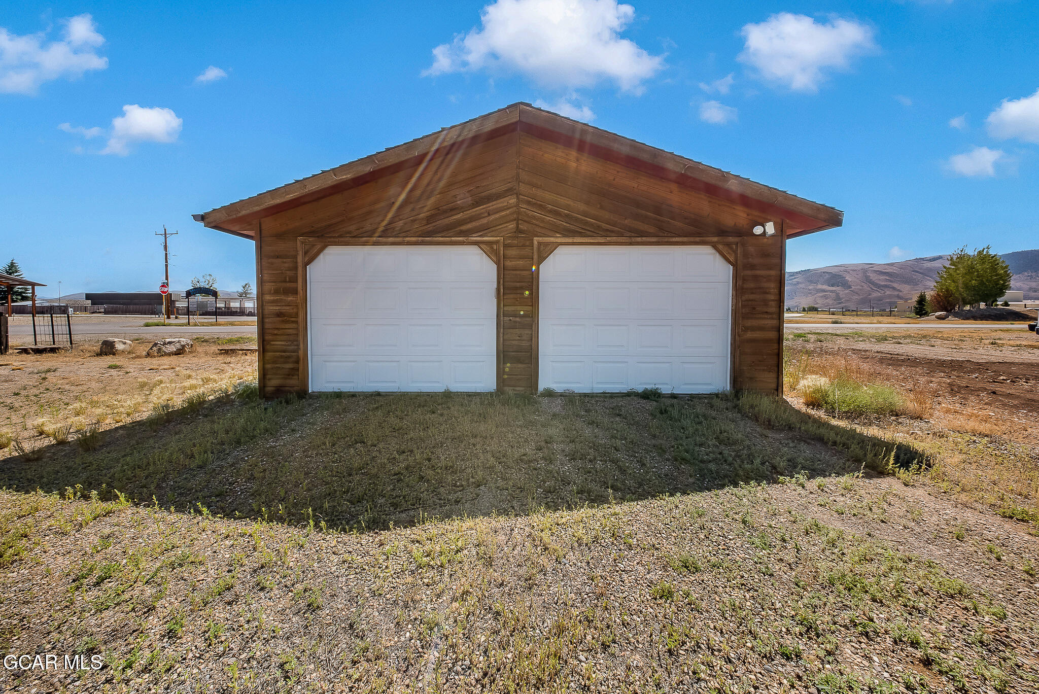 1202 Eagle Avenue Kremmling CO 80459