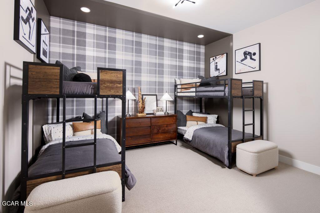 19 Scenic Trail Winter Park CO 80482